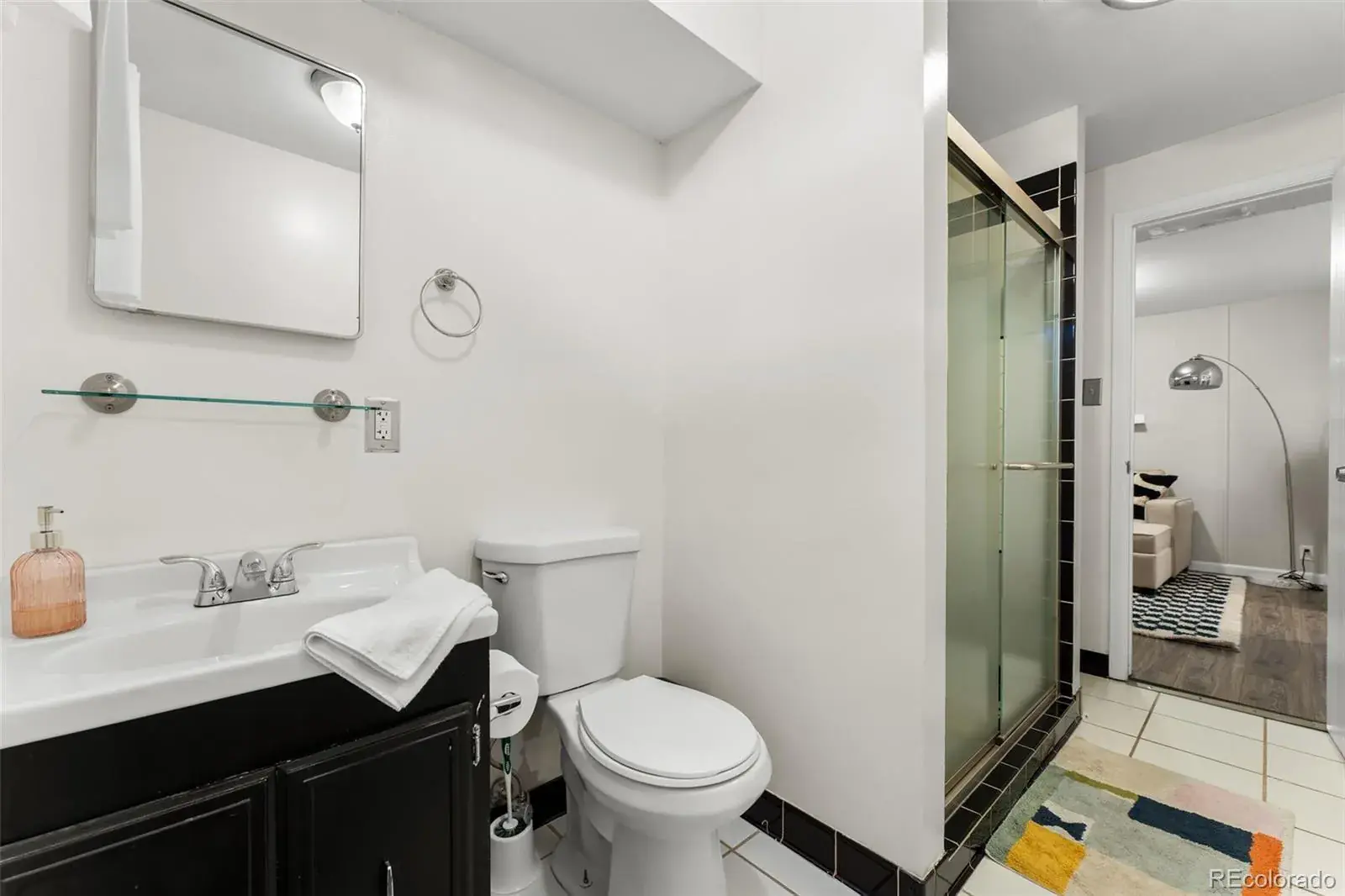 01242026174708 1600 18