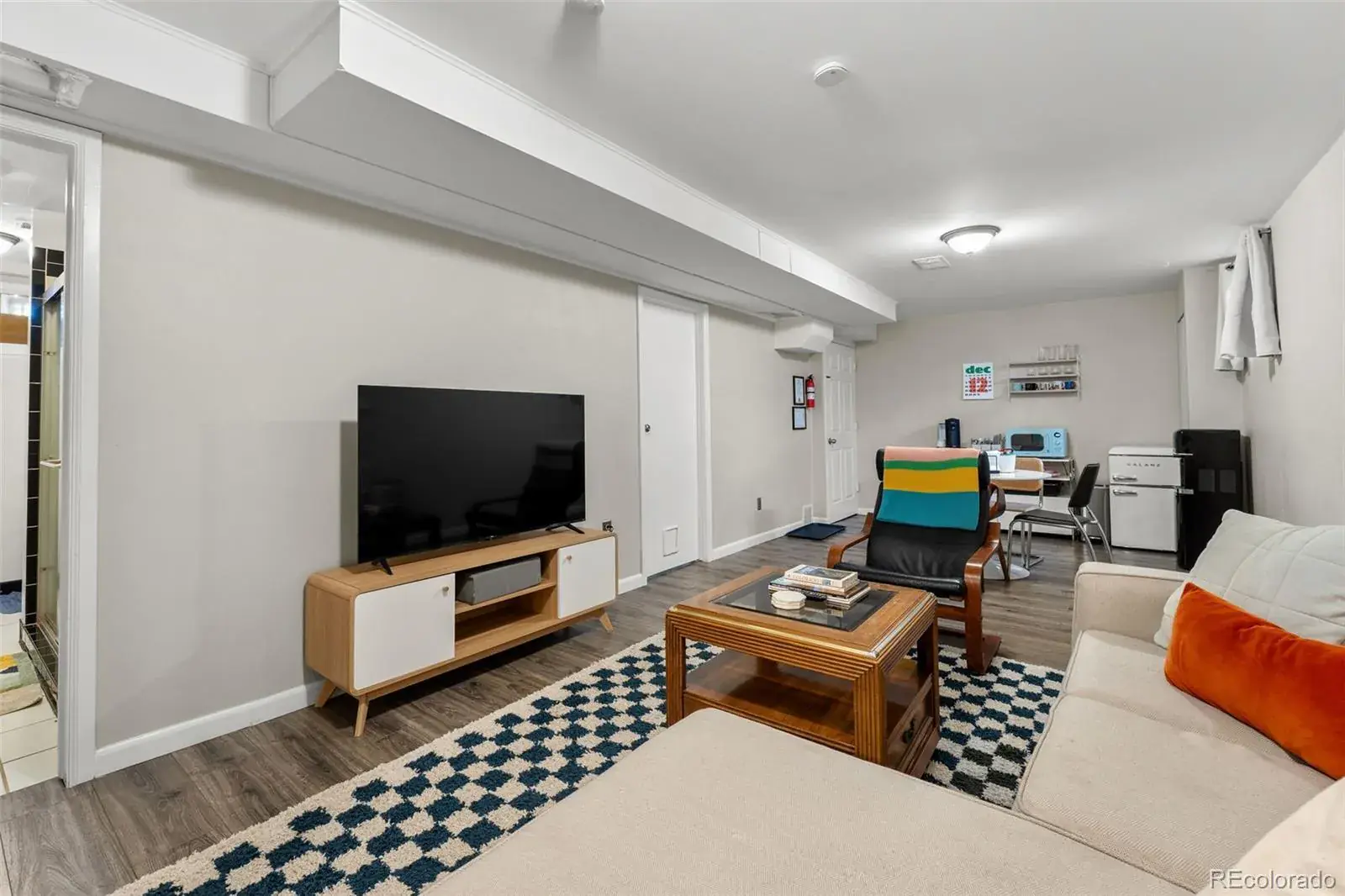 01242026174708 1600 19