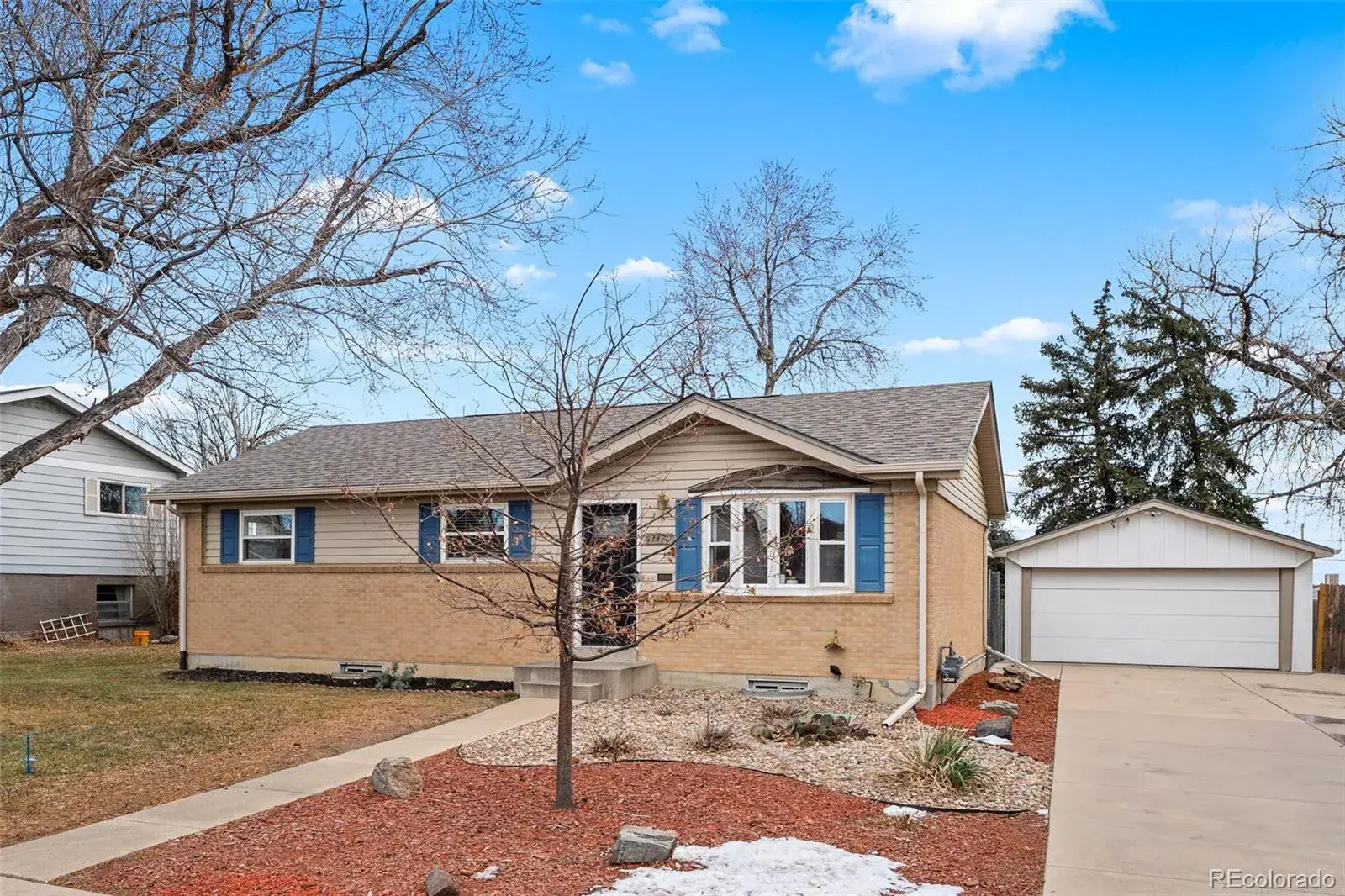 01242026174708 1600 2