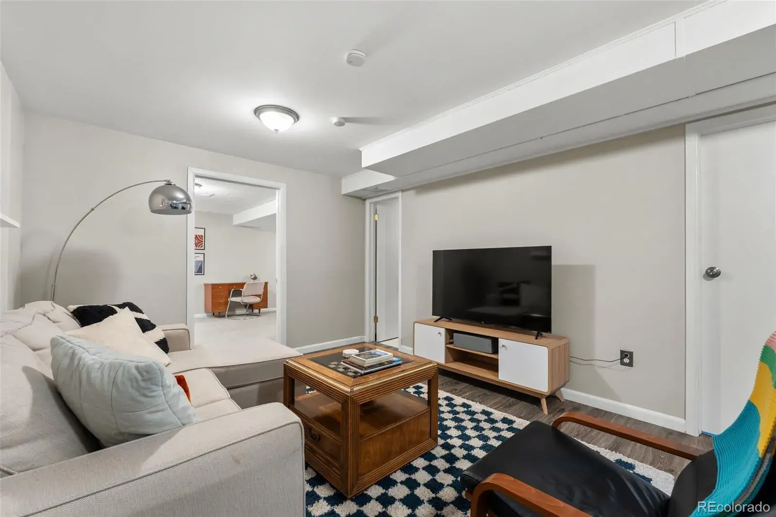 01242026174708 1600 20