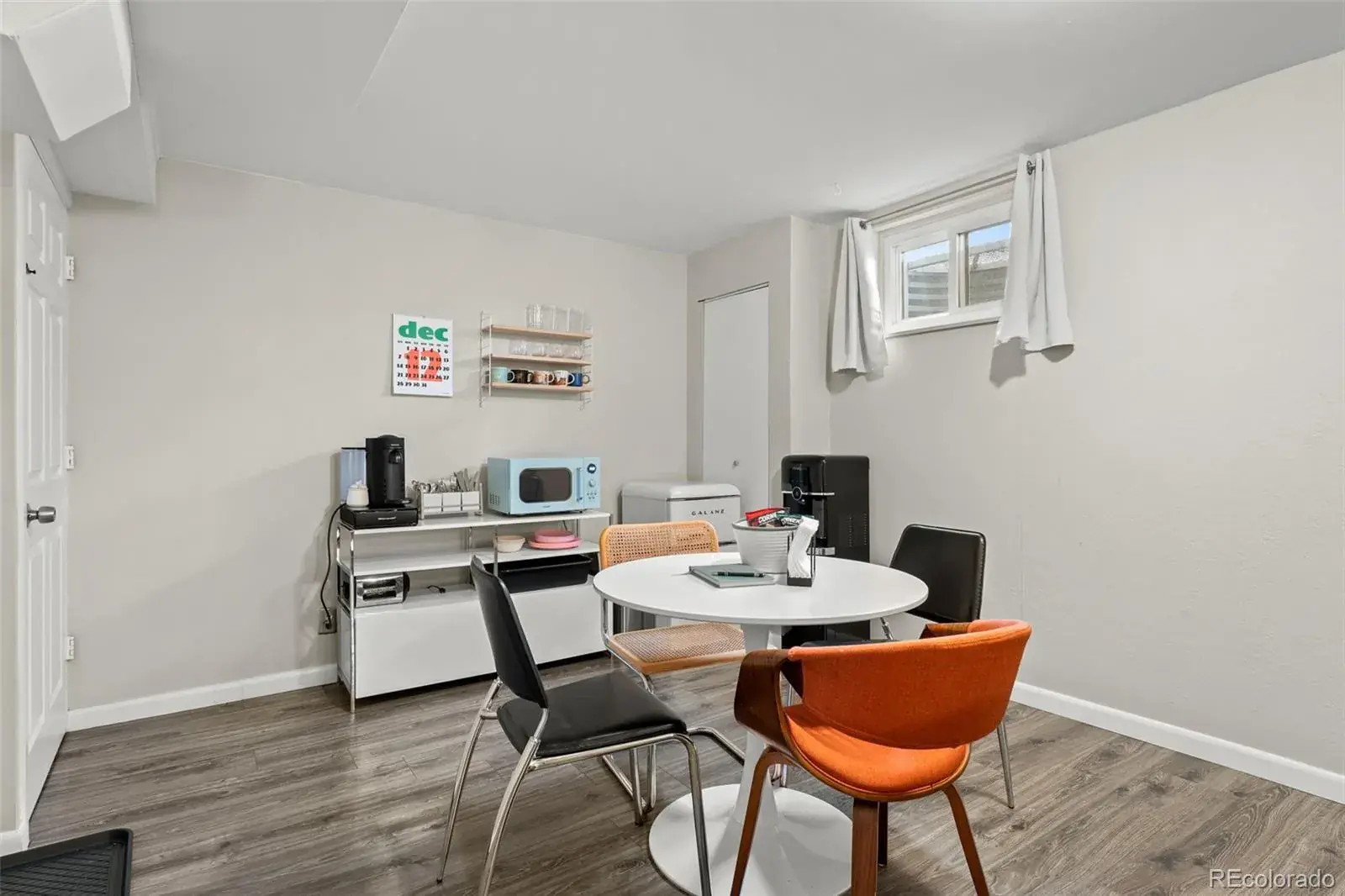 01242026174708 1600 21