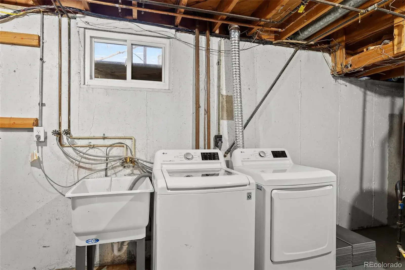 01242026174708 1600 22