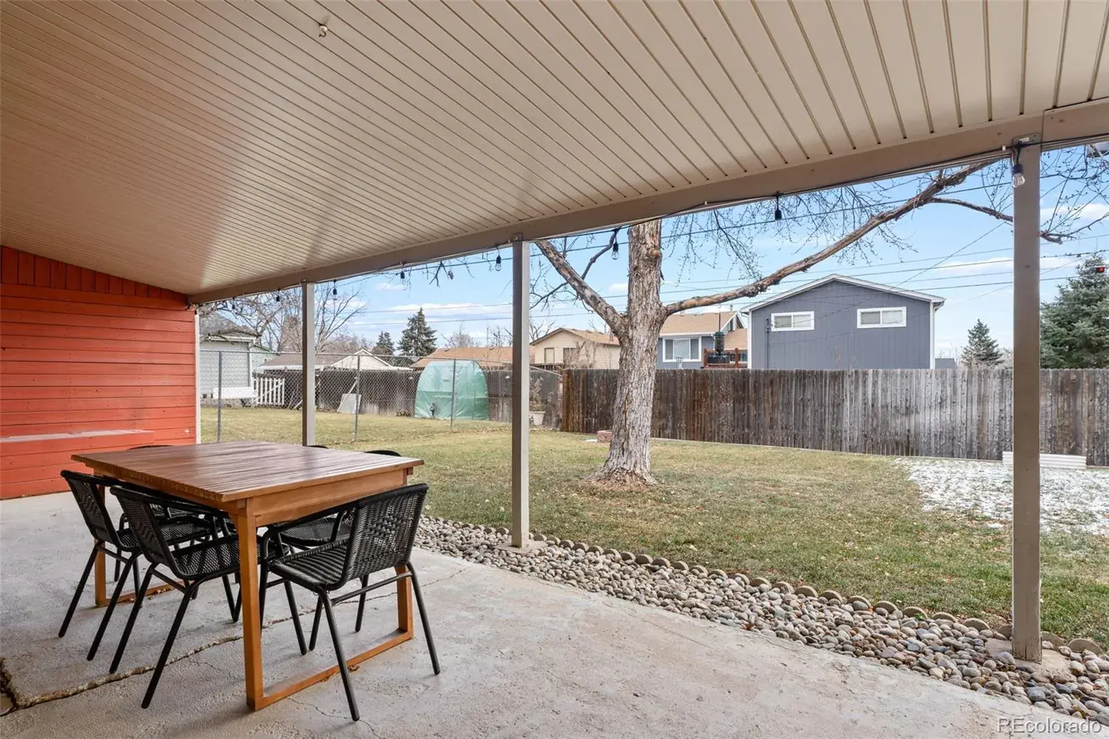 01242026174708 1600 23