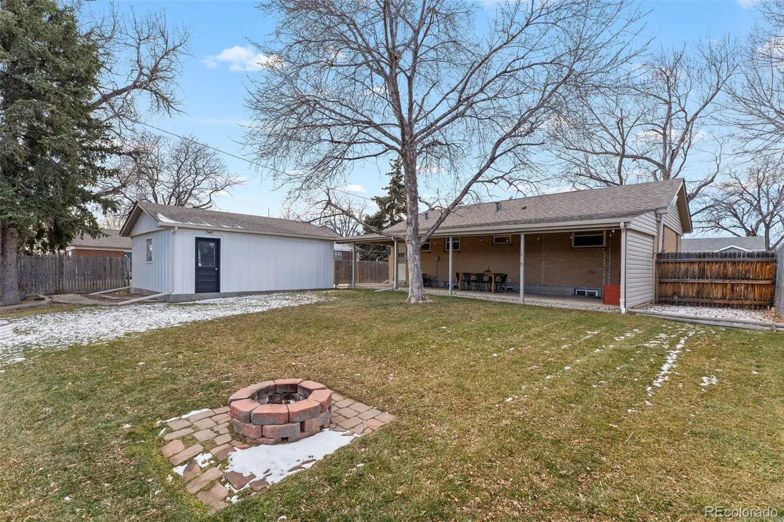 01242026174708 1600 25