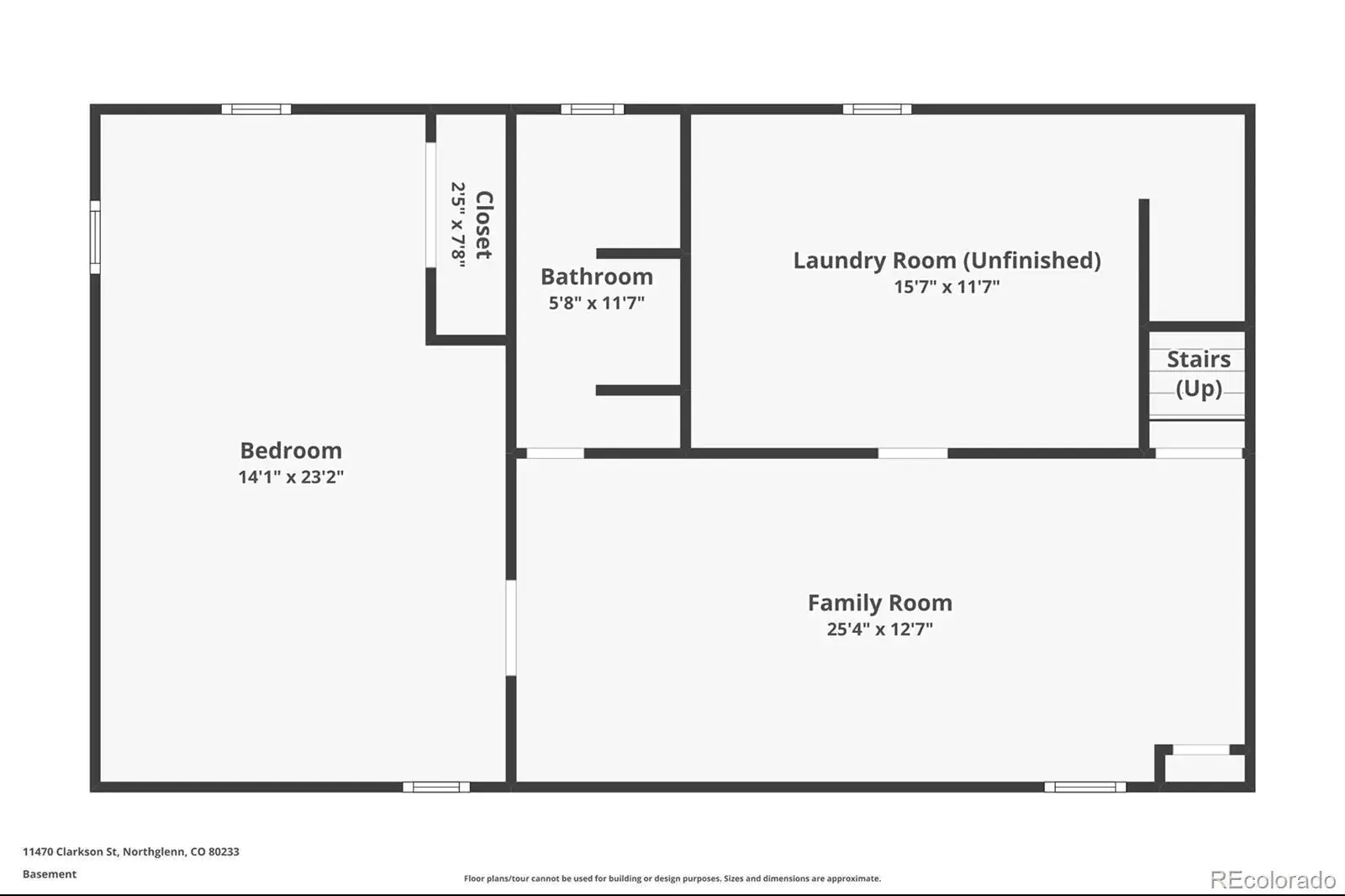 01242026174708 1600 26