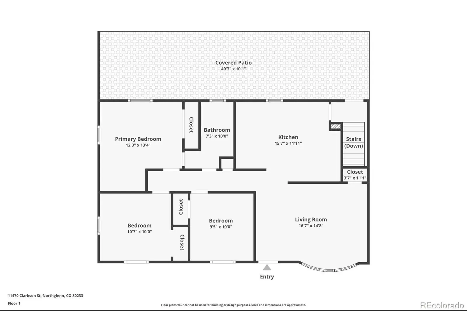 01242026174708 1600 27