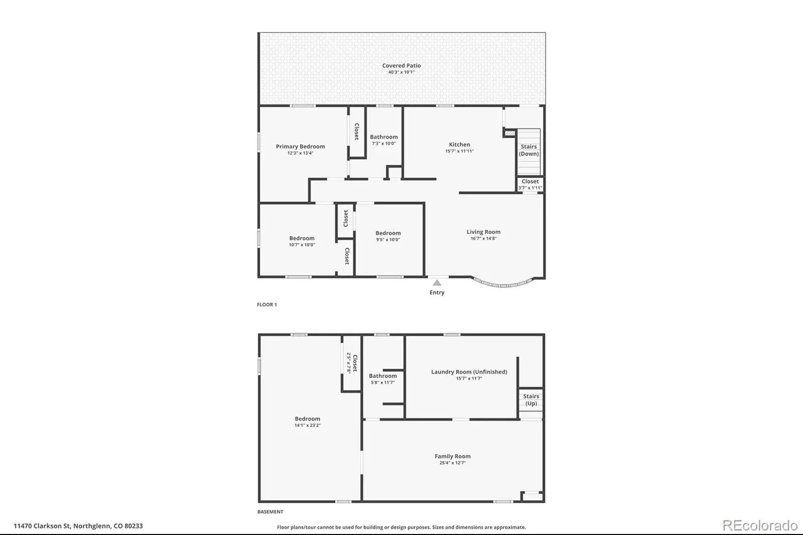 01242026174708 1600 28