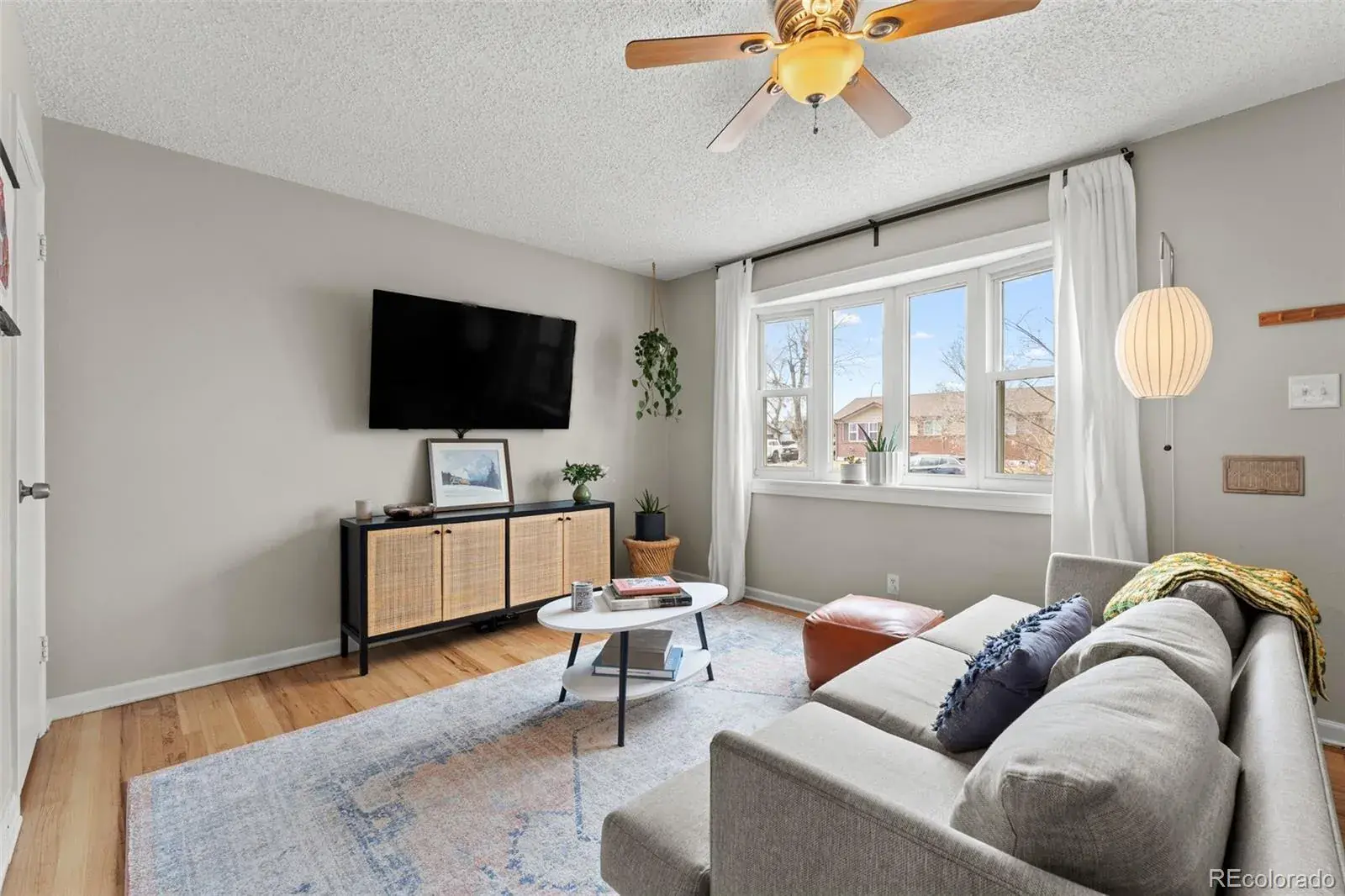 01242026174708 1600 3