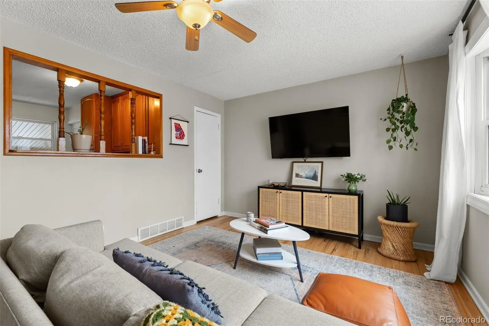 01242026174708 1600 4