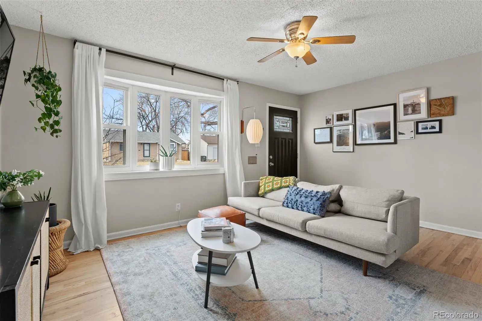 01242026174708 1600 5