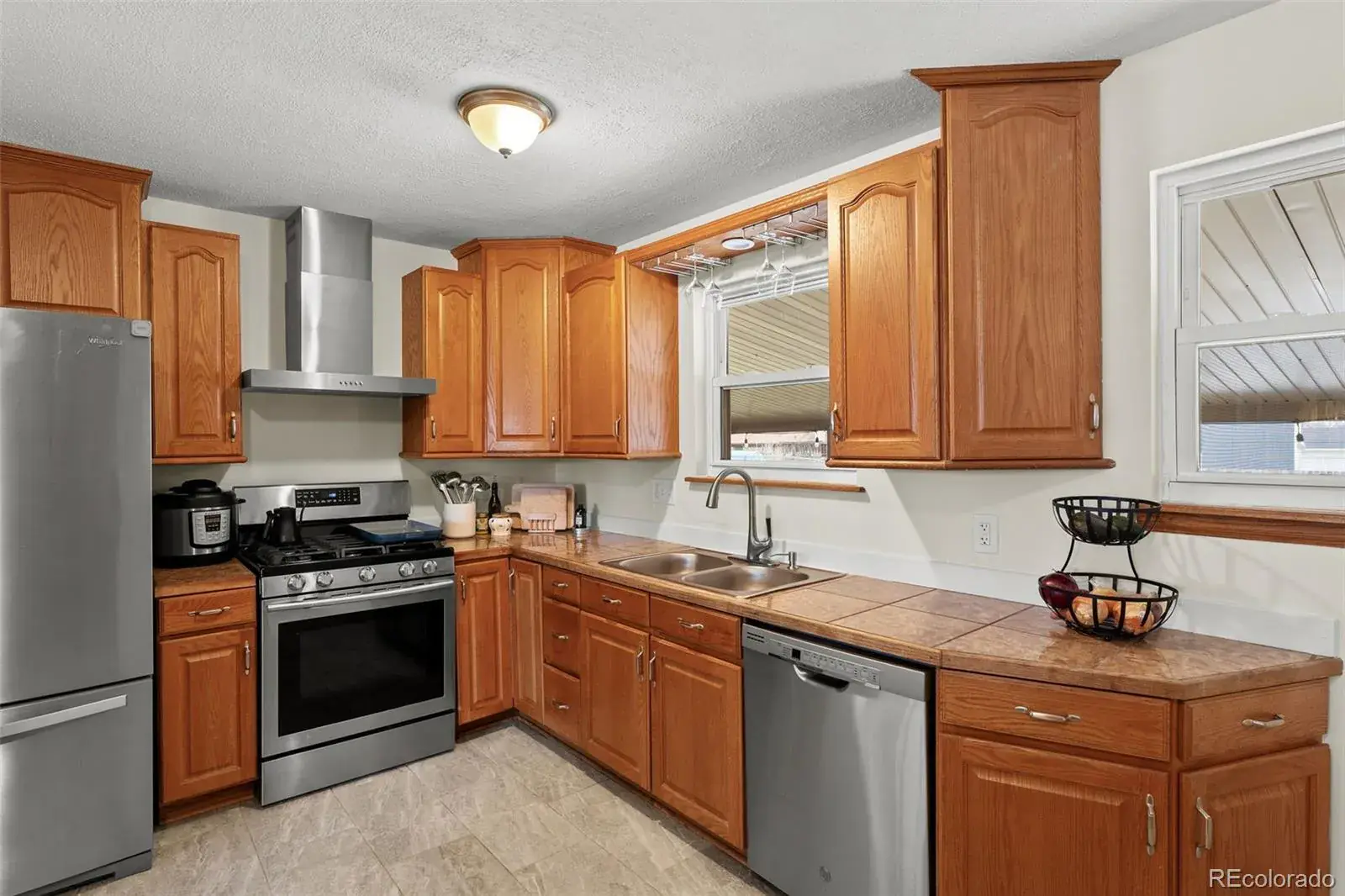 01242026174708 1600 6