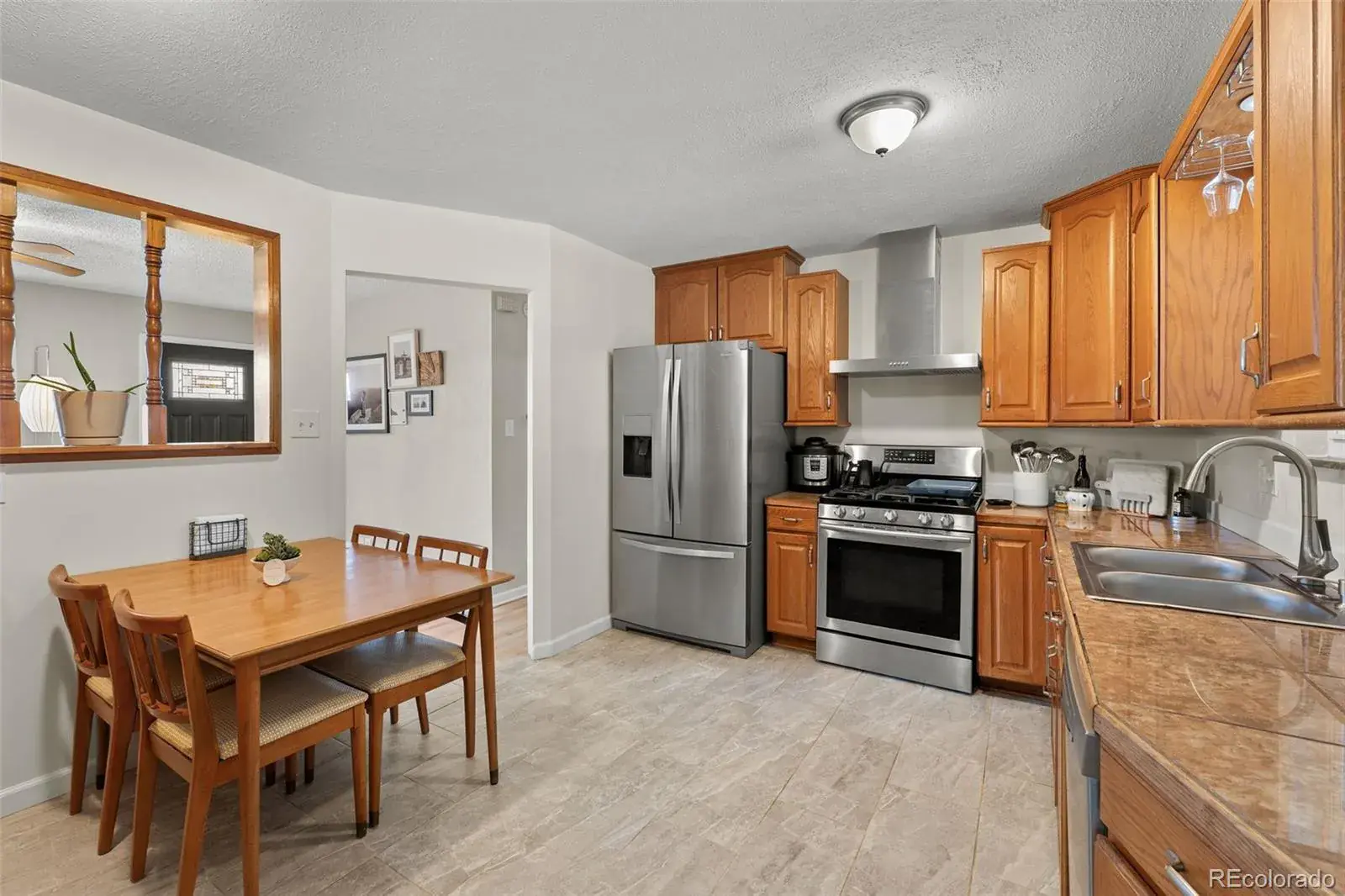 01242026174708 1600 7