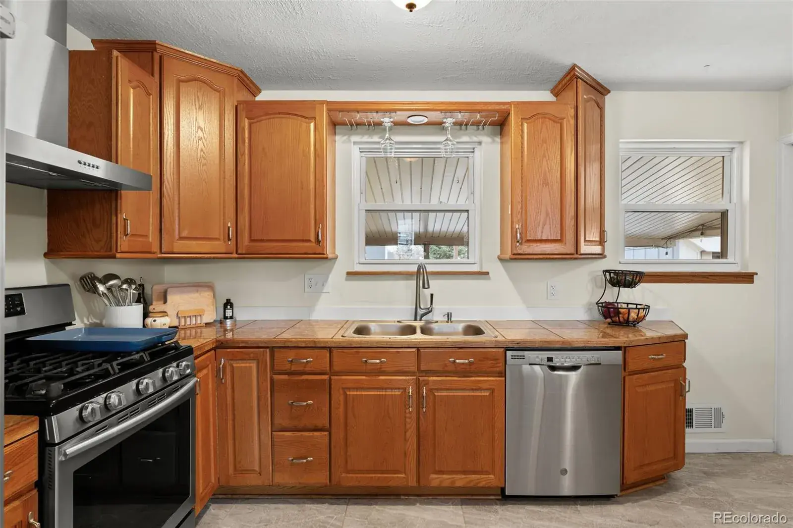 01242026174708 1600 8