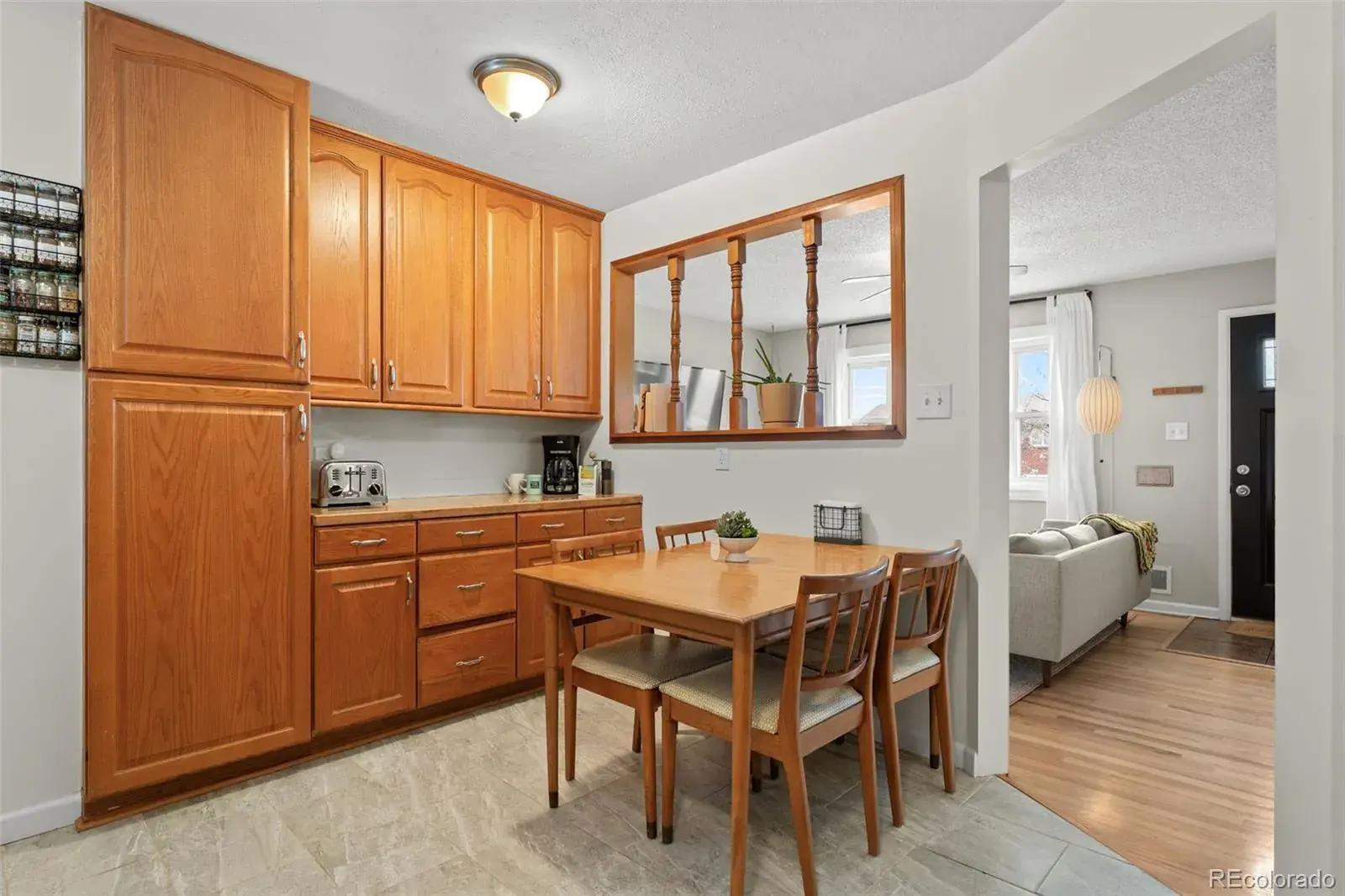 01242026174708 1600 9