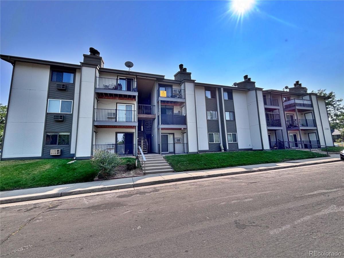 MLS #REC4171417 image #0