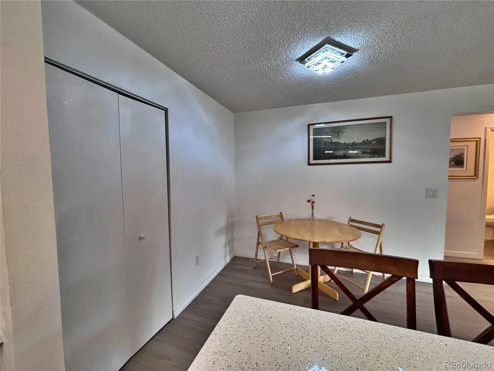 2280 S Oswego Way #105 Aurora CO 80014 MLS #REC4171417 09122025064141 1600 11