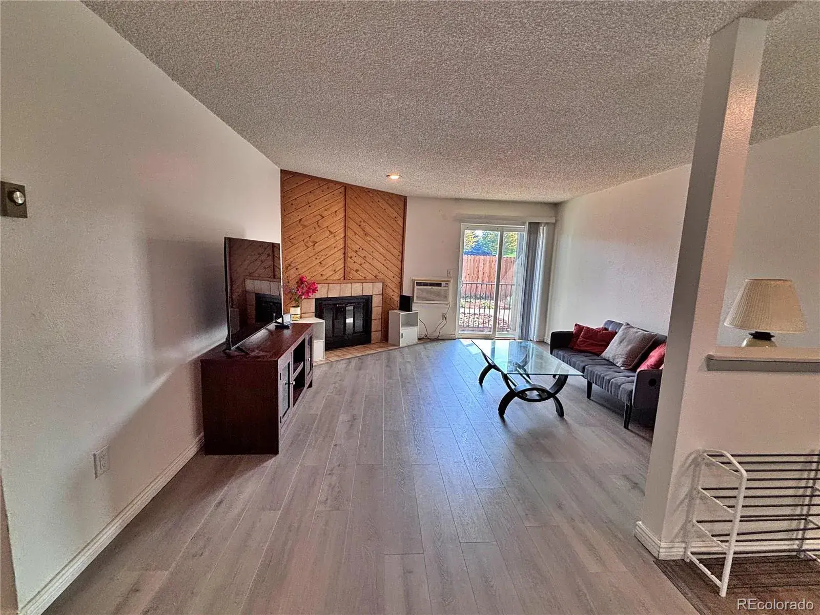 2280 S Oswego Way #105 Aurora CO 80014 MLS #REC4171417 09122025064141 1600 12