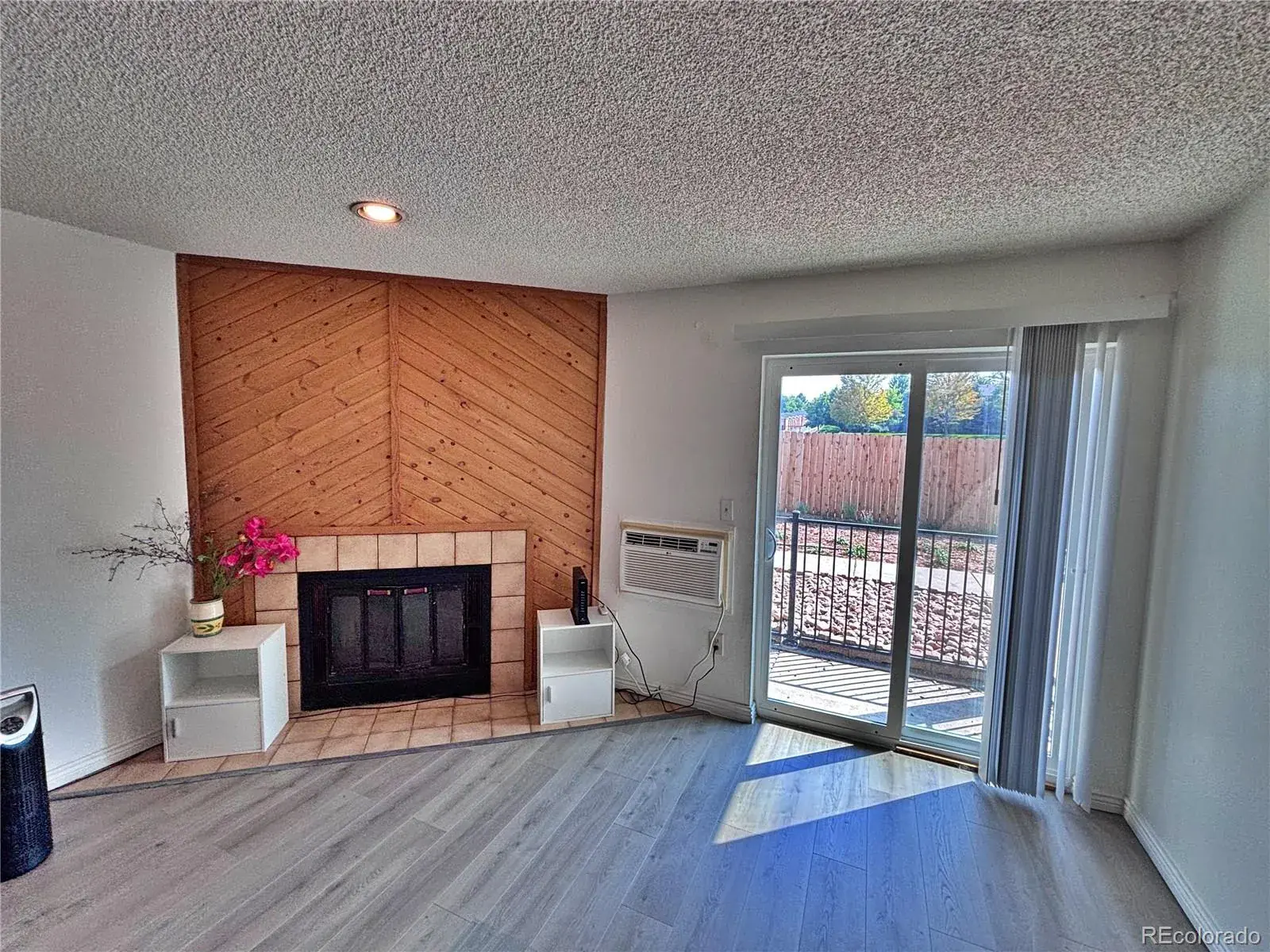 2280 S Oswego Way #105 Aurora CO 80014 MLS #REC4171417 09122025064141 1600 13