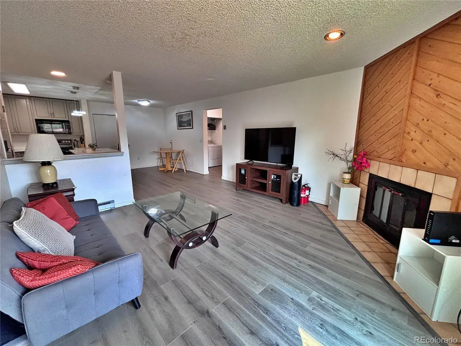 2280 S Oswego Way #105 Aurora CO 80014 MLS #REC4171417 09122025064141 1600 14