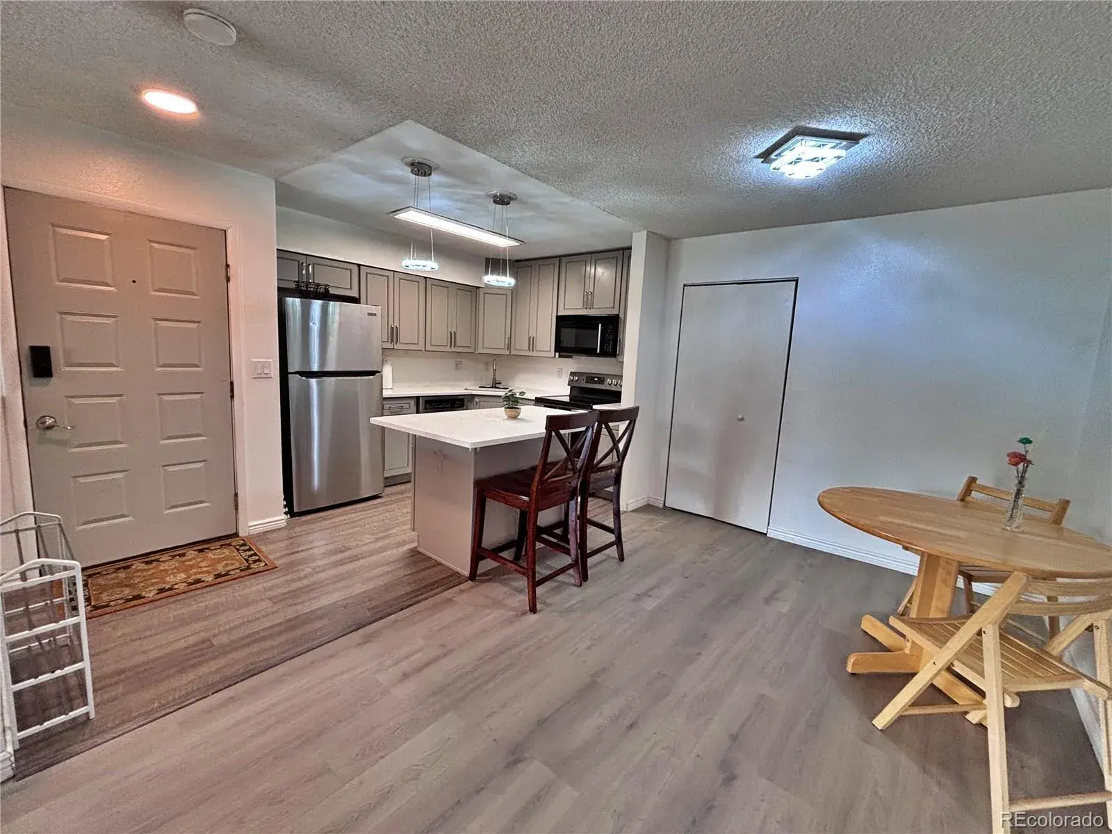2280 S Oswego Way #105 Aurora CO 80014 MLS #REC4171417 09122025064141 1600 15