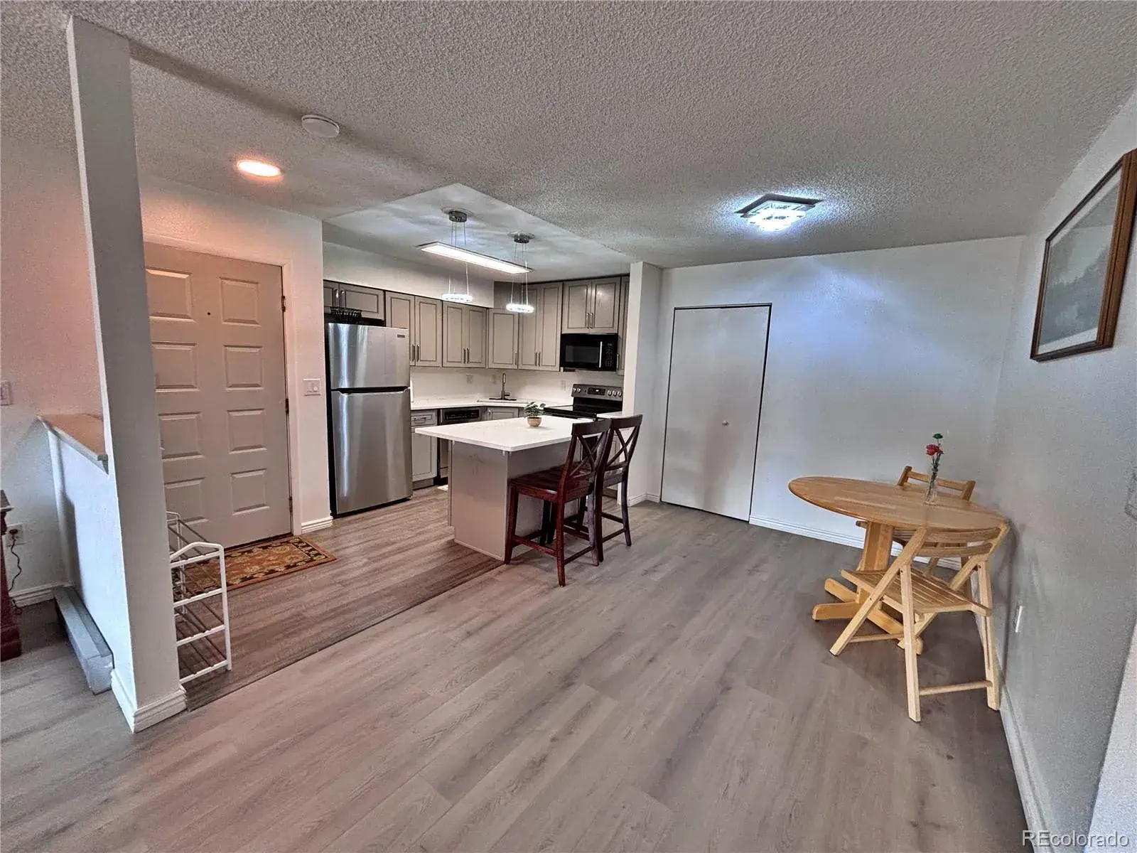 2280 S Oswego Way #105 Aurora CO 80014 MLS #REC4171417 09122025064141 1600 16