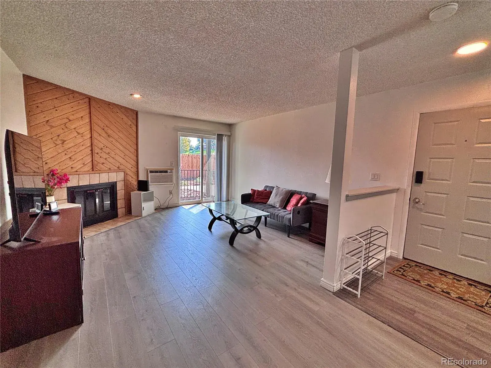 2280 S Oswego Way #105 Aurora CO 80014 MLS #REC4171417 09122025064141 1600 17