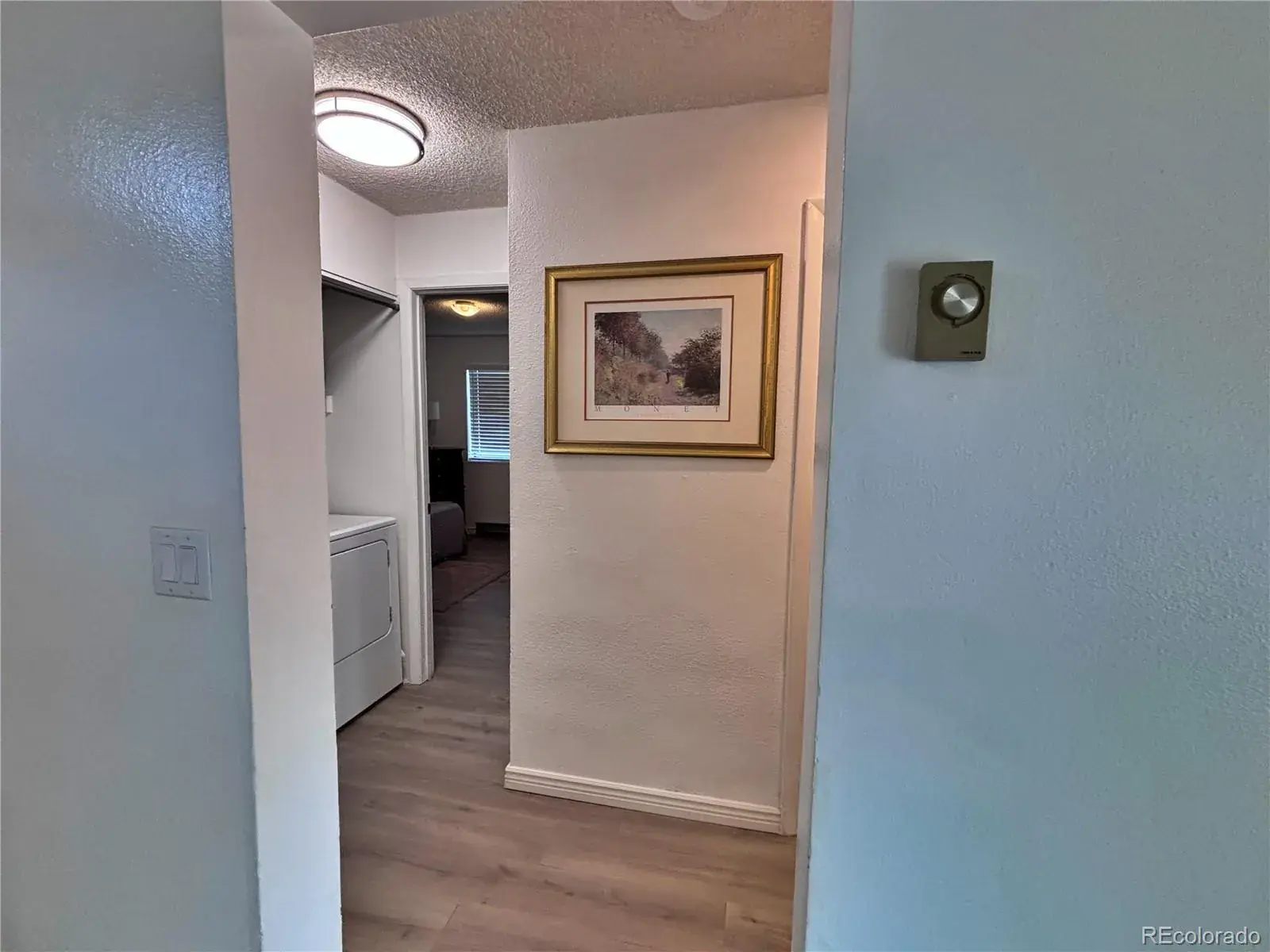2280 S Oswego Way #105 Aurora CO 80014 MLS #REC4171417 09122025064141 1600 18