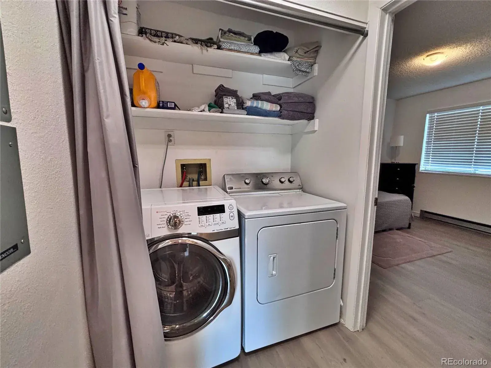 2280 S Oswego Way #105 Aurora CO 80014 MLS #REC4171417 09122025064141 1600 19