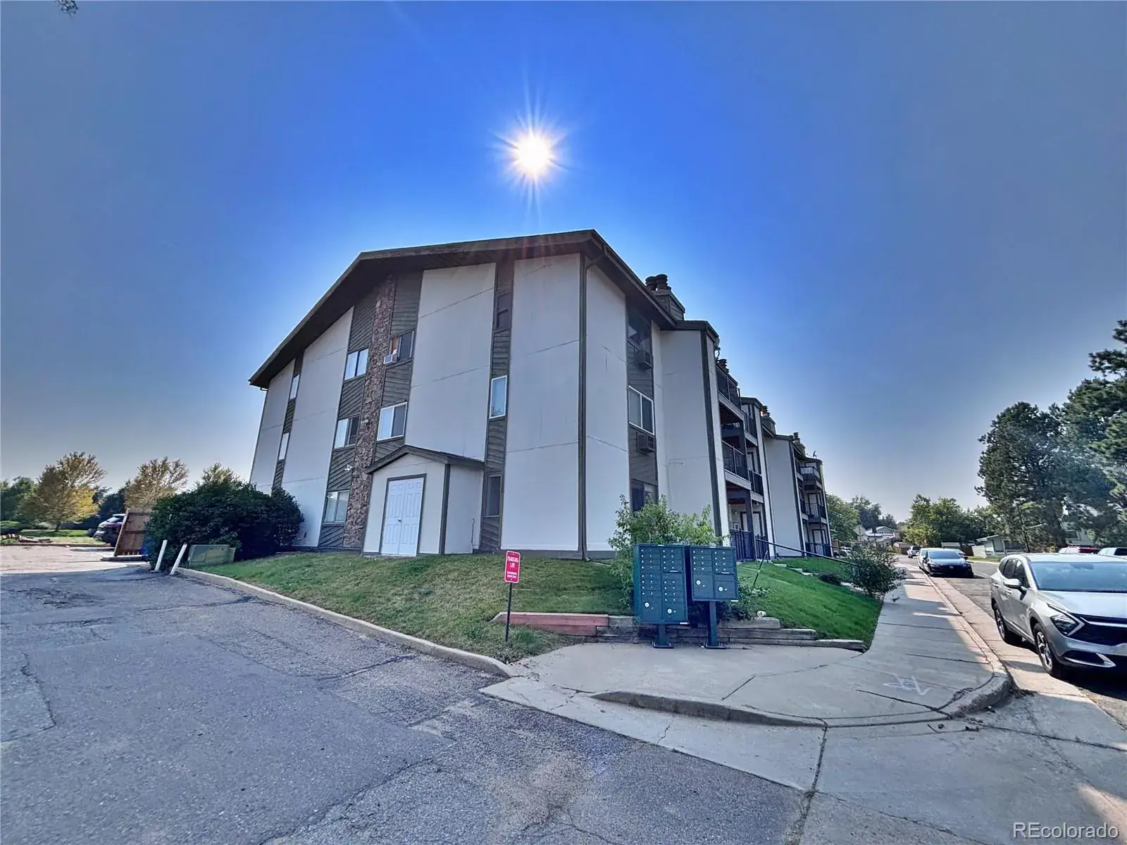 2280 S Oswego Way #105 Aurora CO 80014 MLS #REC4171417 09122025064141 1600 2
