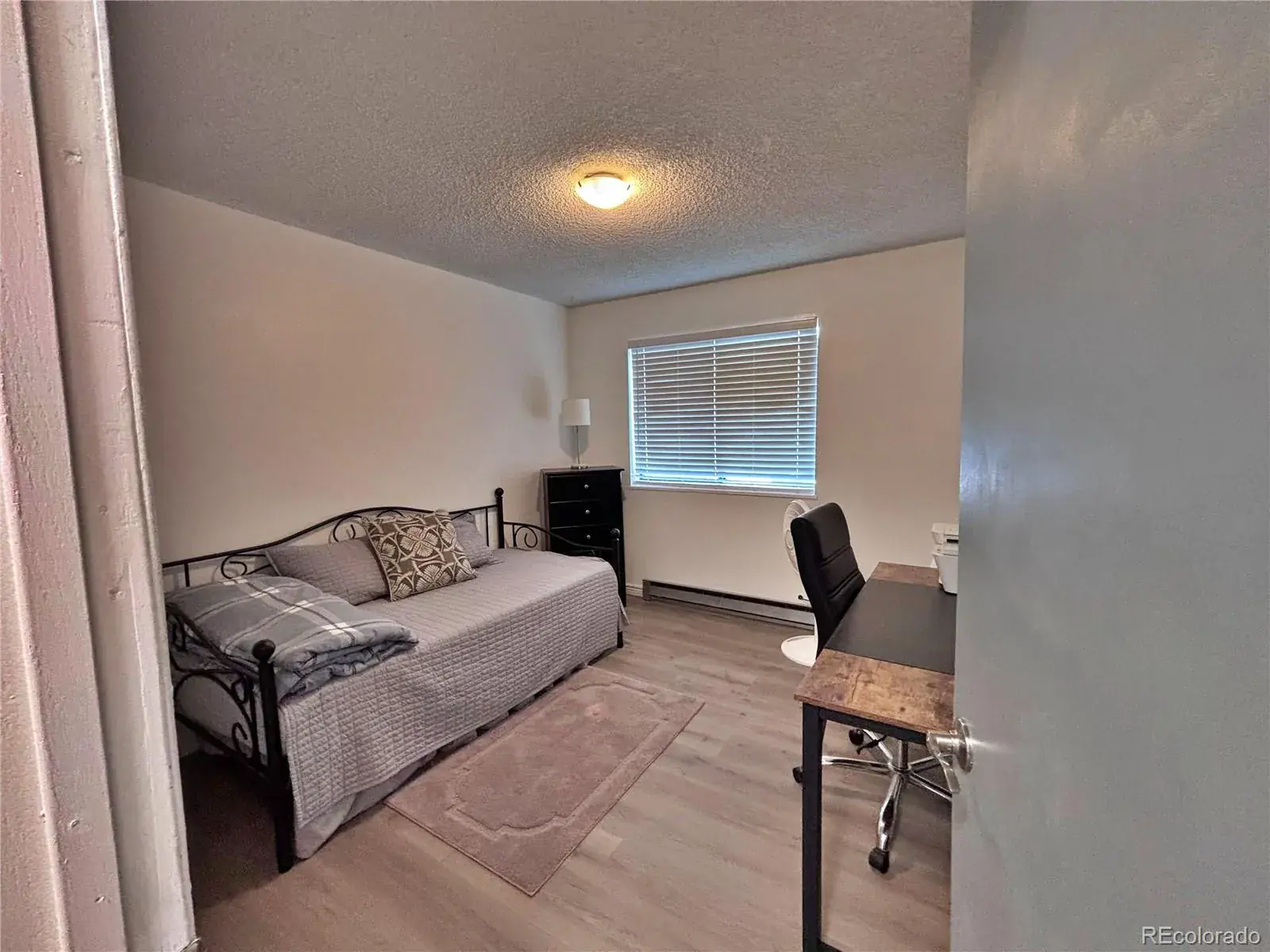 2280 S Oswego Way #105 Aurora CO 80014 MLS #REC4171417 09122025064141 1600 20