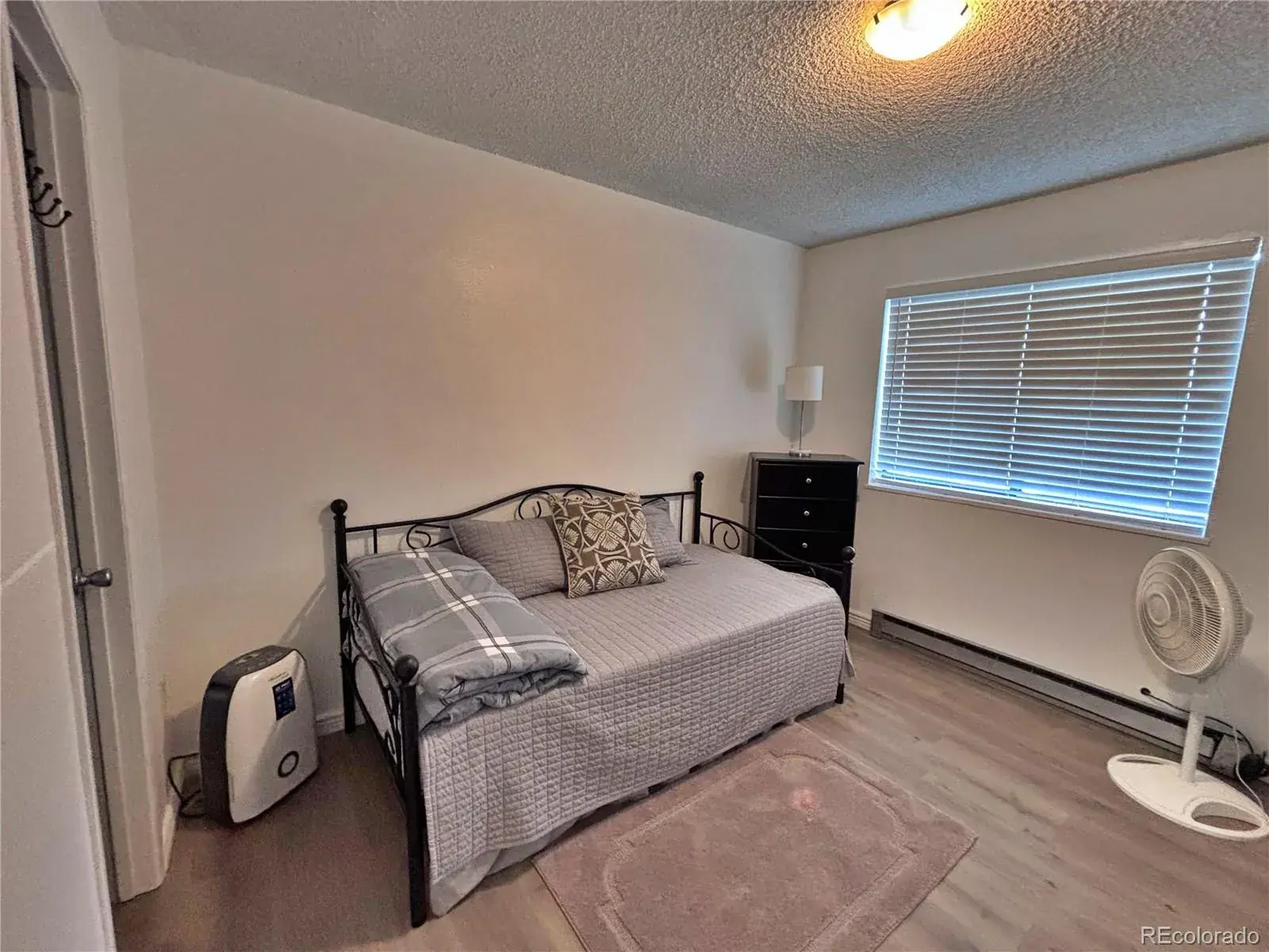 2280 S Oswego Way #105 Aurora CO 80014 MLS #REC4171417 09122025064141 1600 21