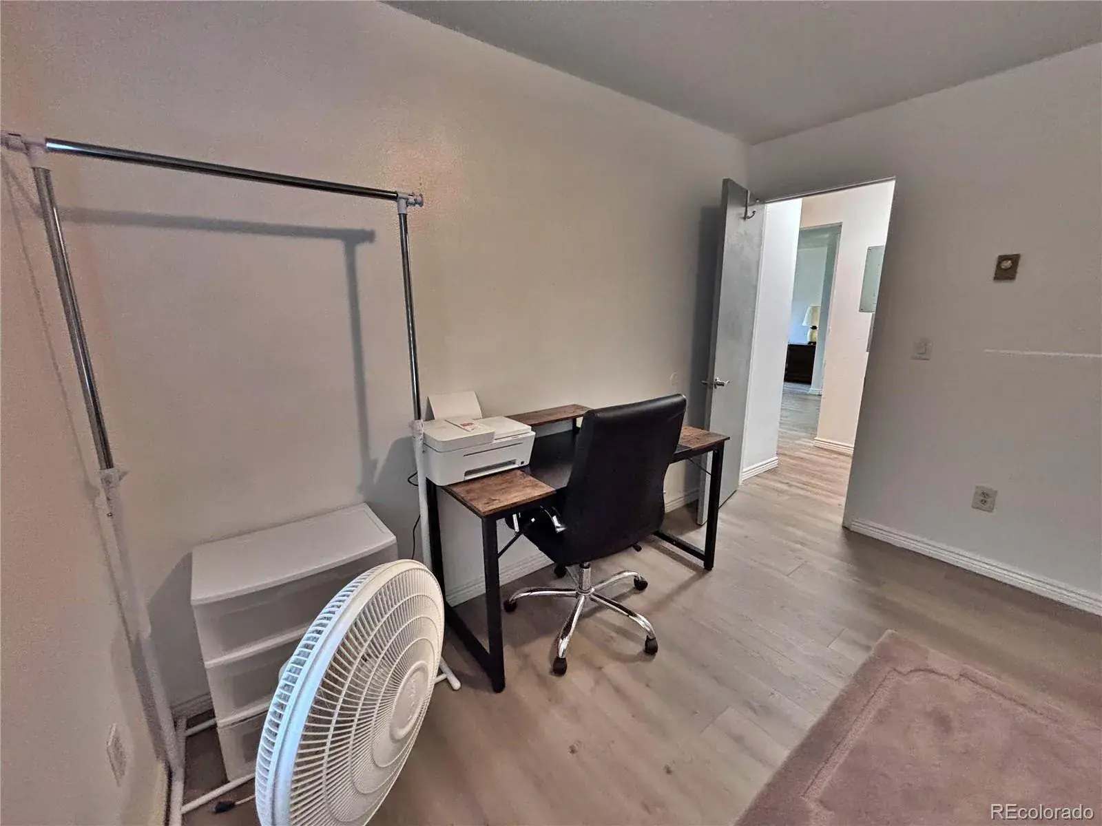 2280 S Oswego Way #105 Aurora CO 80014 MLS #REC4171417 09122025064141 1600 22