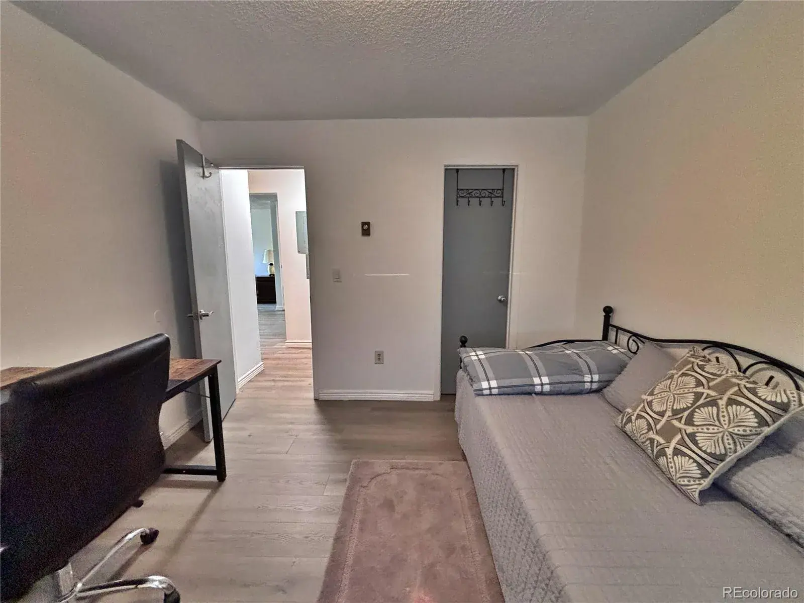 2280 S Oswego Way #105 Aurora CO 80014 MLS #REC4171417 09122025064141 1600 23