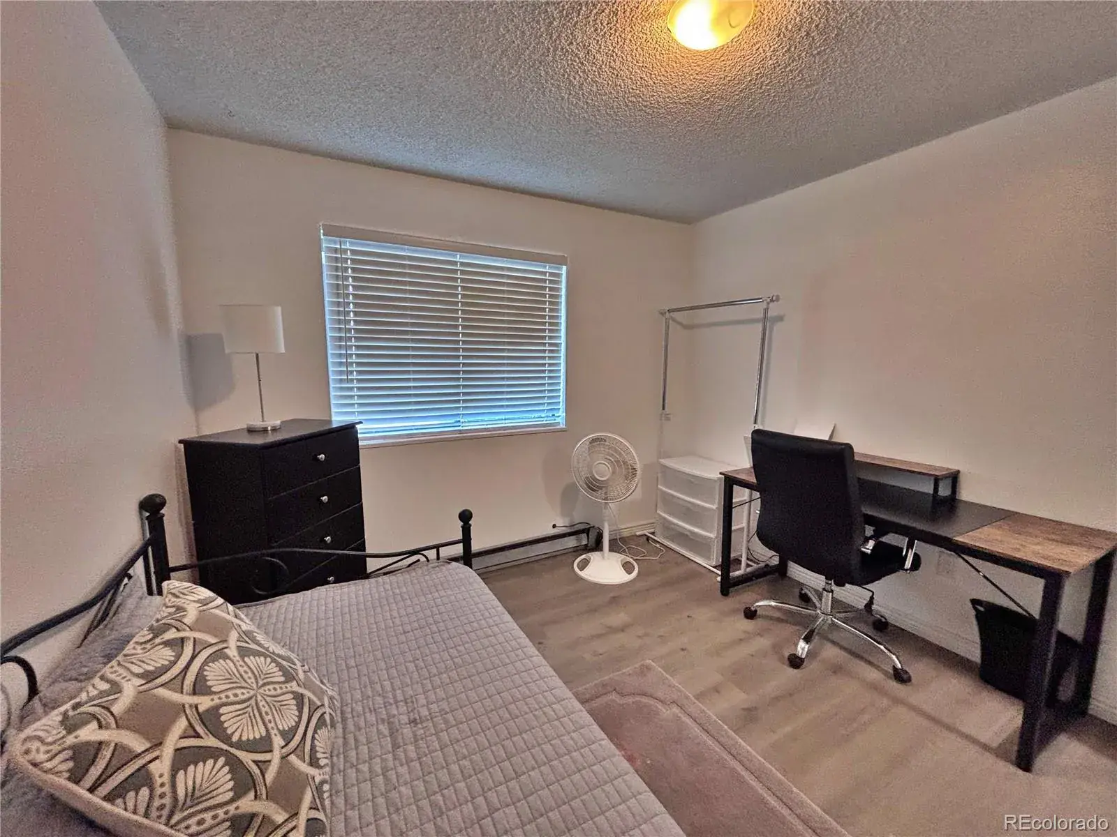 2280 S Oswego Way #105 Aurora CO 80014 MLS #REC4171417 09122025064141 1600 24