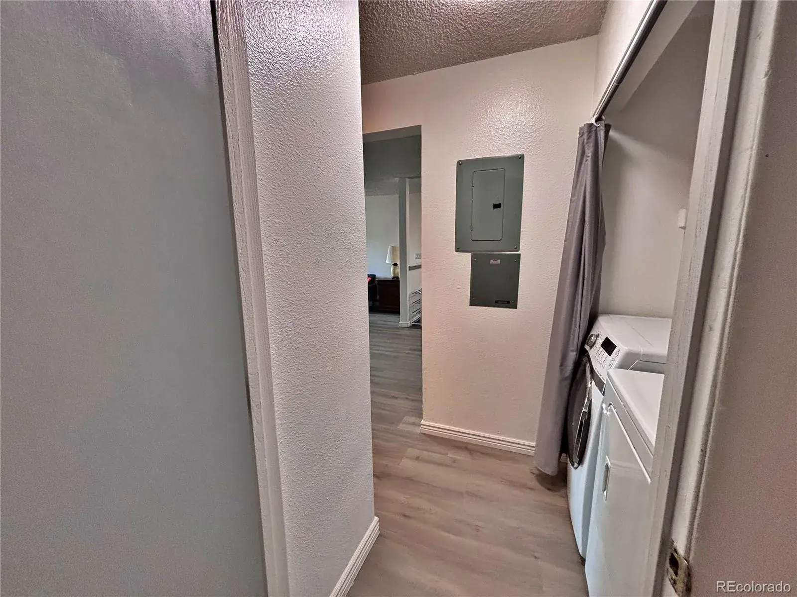 2280 S Oswego Way #105 Aurora CO 80014 MLS #REC4171417 09122025064141 1600 25