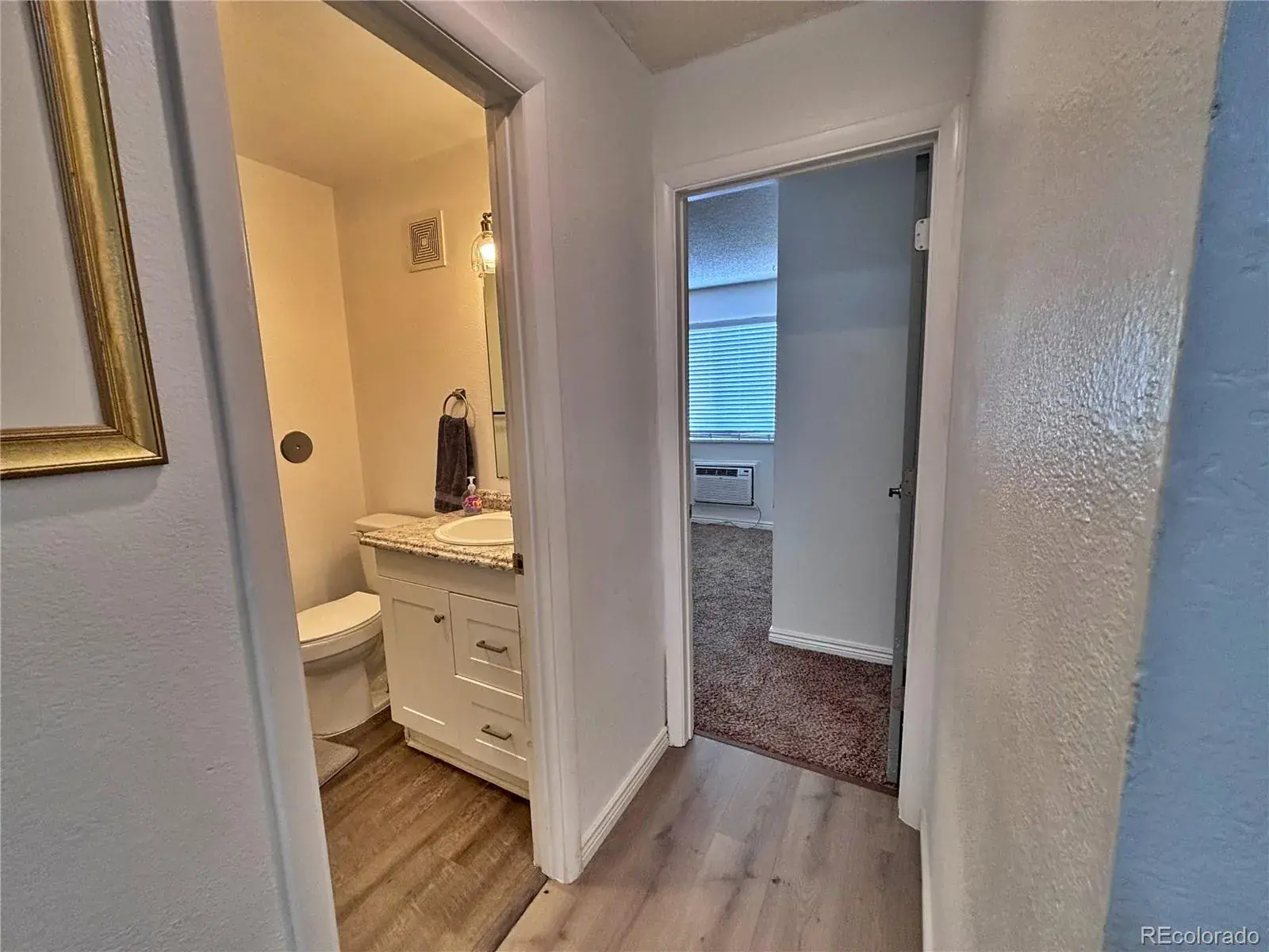 2280 S Oswego Way #105 Aurora CO 80014 MLS #REC4171417 09122025064141 1600 26