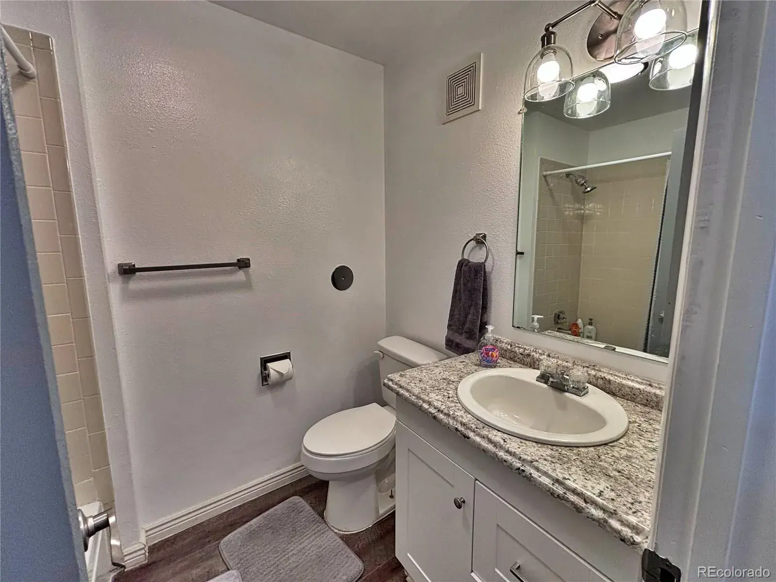 2280 S Oswego Way #105 Aurora CO 80014 MLS #REC4171417 09122025064141 1600 27