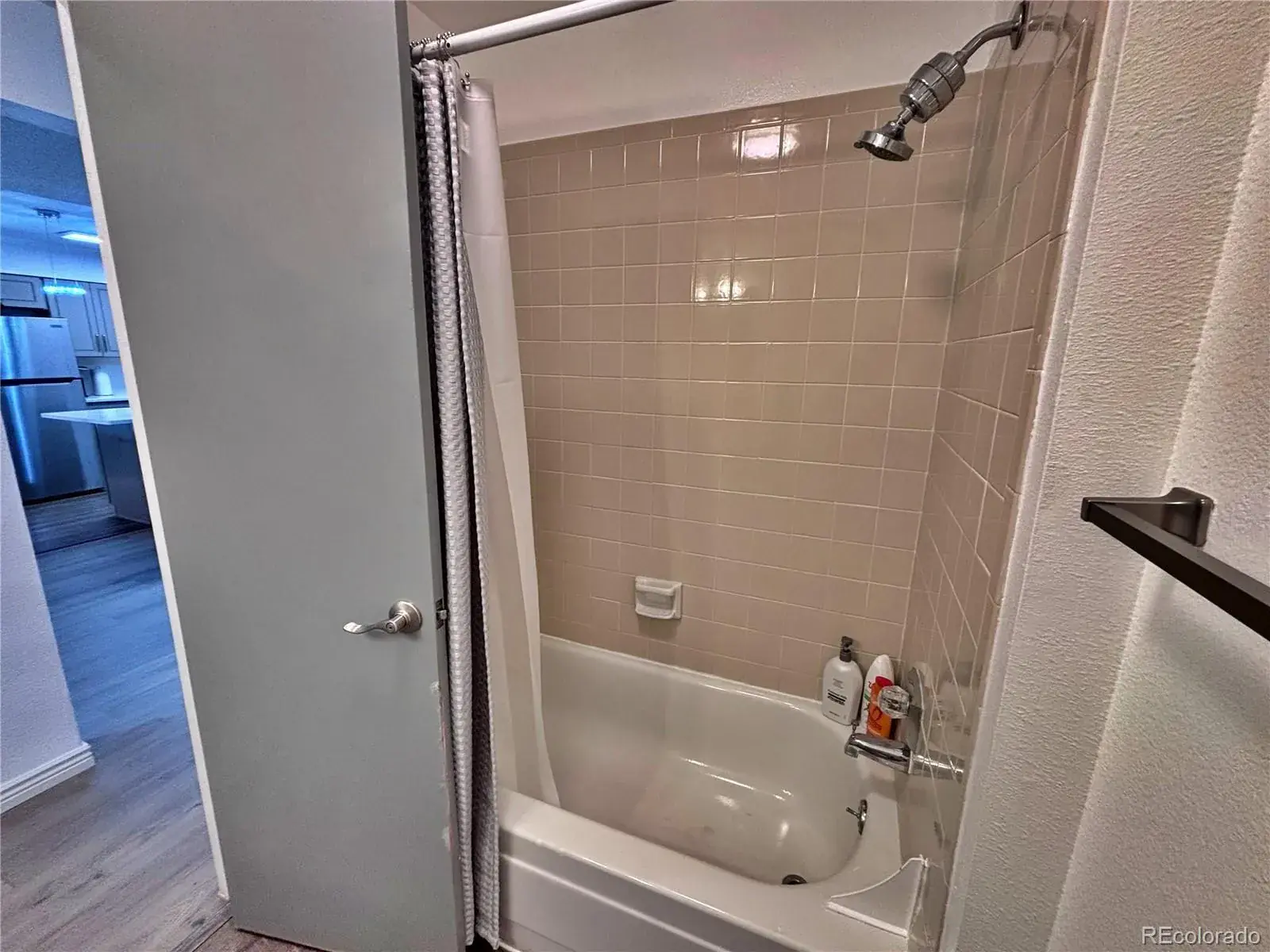 2280 S Oswego Way #105 Aurora CO 80014 MLS #REC4171417 09122025064141 1600 28