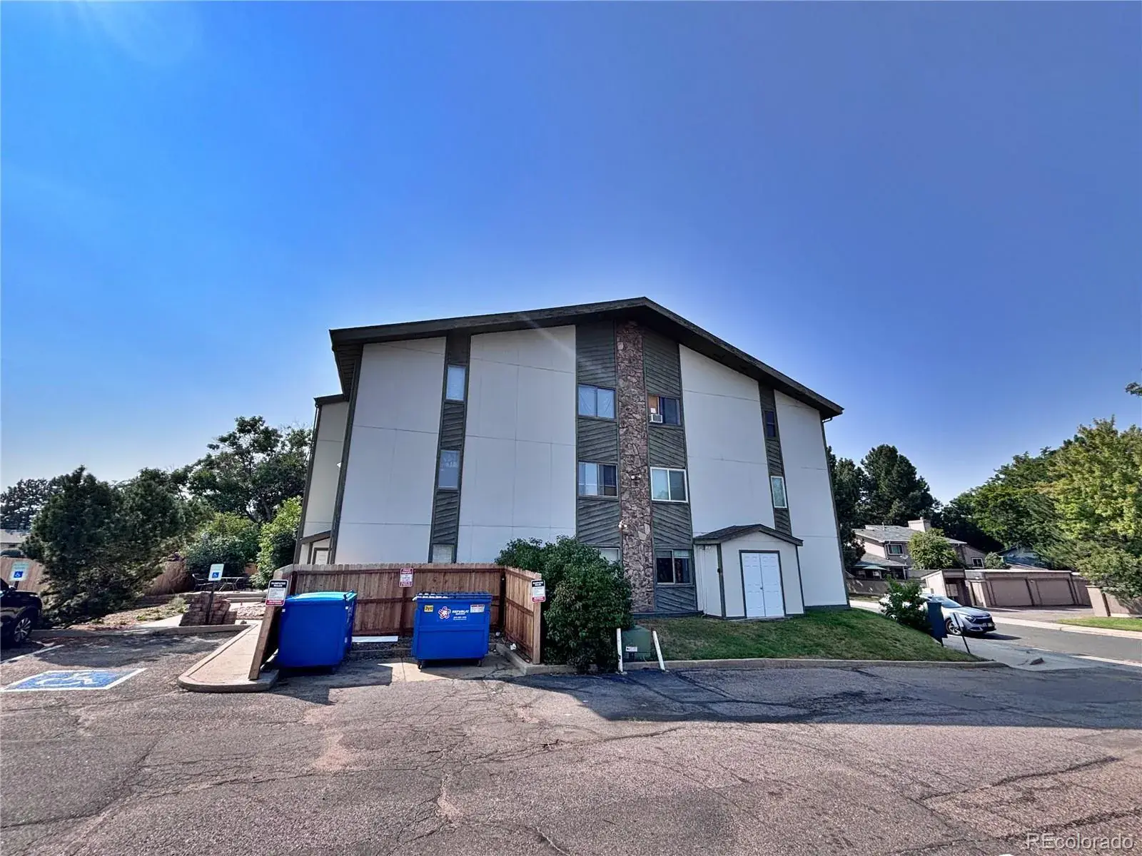 2280 S Oswego Way #105 Aurora CO 80014 MLS #REC4171417 09122025064141 1600 3