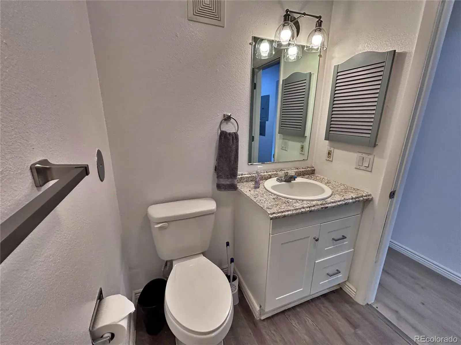 2280 S Oswego Way #105 Aurora CO 80014 MLS #REC4171417 09122025064141 1600 30