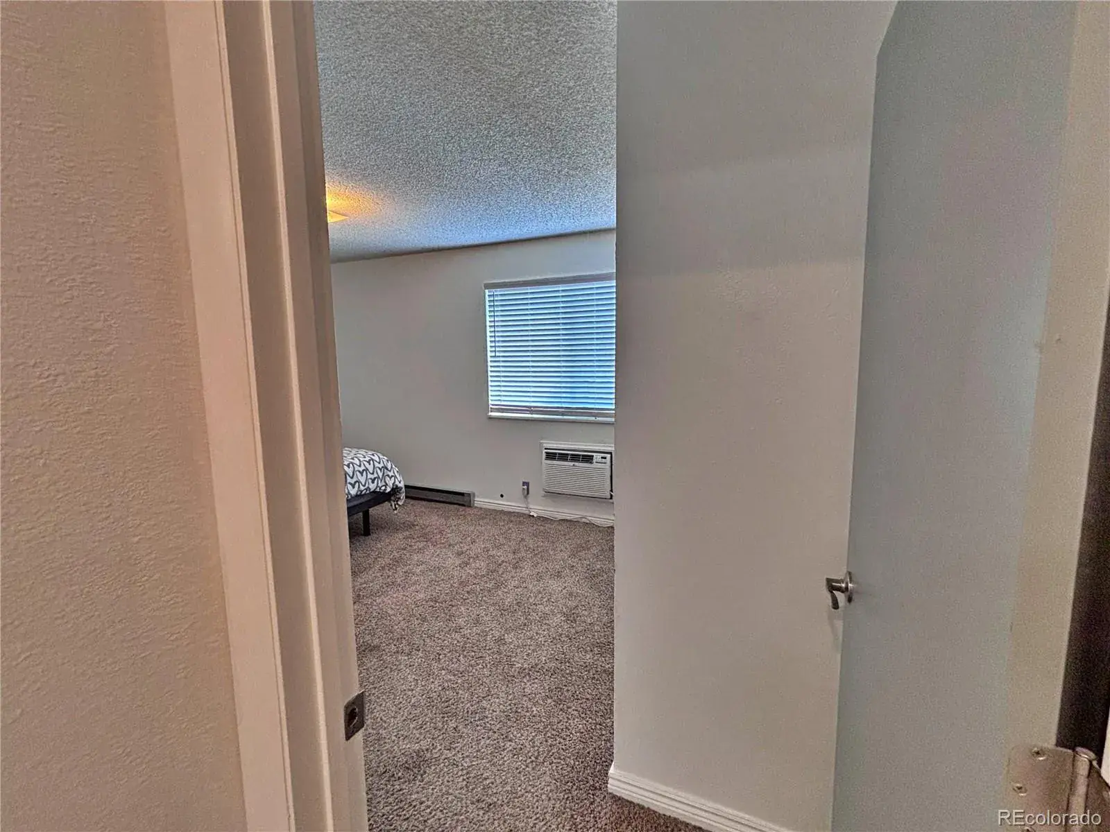 2280 S Oswego Way #105 Aurora CO 80014 MLS #REC4171417 09122025064141 1600 32