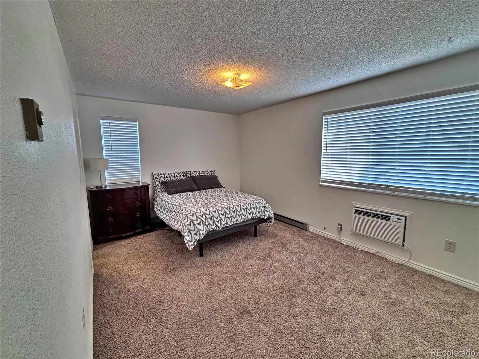 2280 S Oswego Way #105 Aurora CO 80014 MLS #REC4171417 09122025064141 1600 33