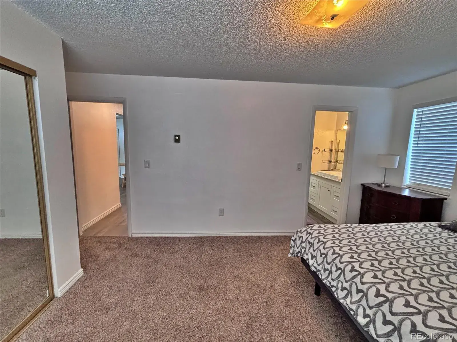 2280 S Oswego Way #105 Aurora CO 80014 MLS #REC4171417 09122025064141 1600 34