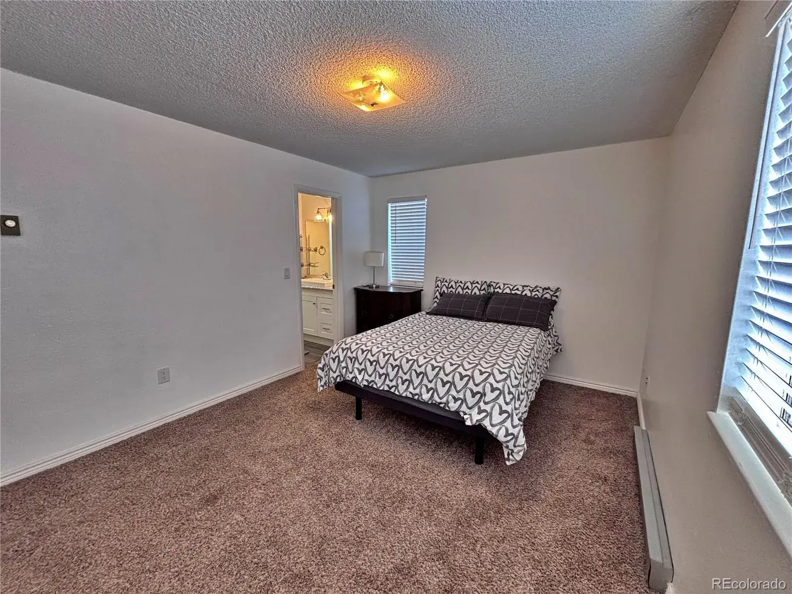 2280 S Oswego Way #105 Aurora CO 80014 MLS #REC4171417 09122025064141 1600 35