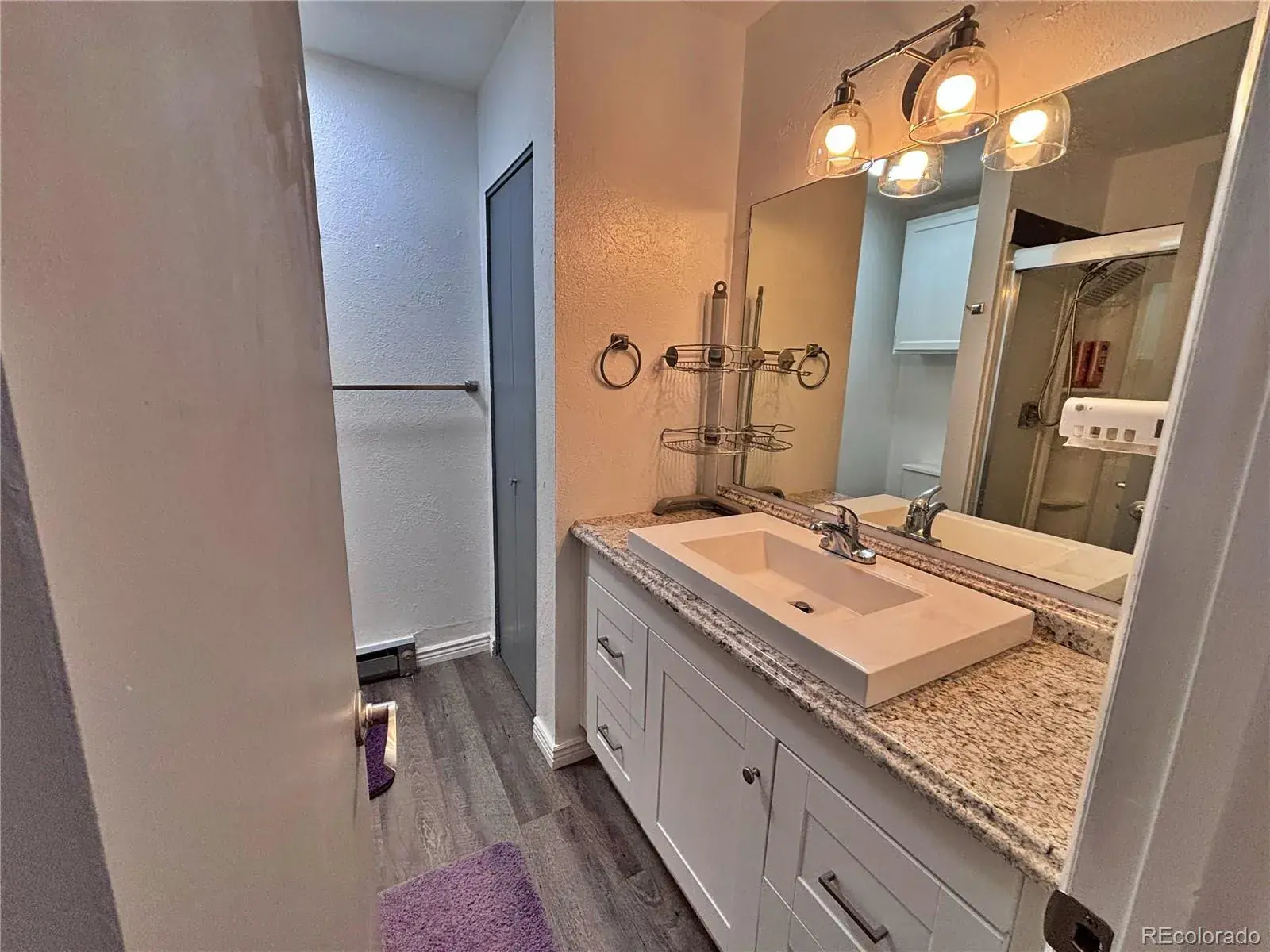 2280 S Oswego Way #105 Aurora CO 80014 MLS #REC4171417 09122025064141 1600 36