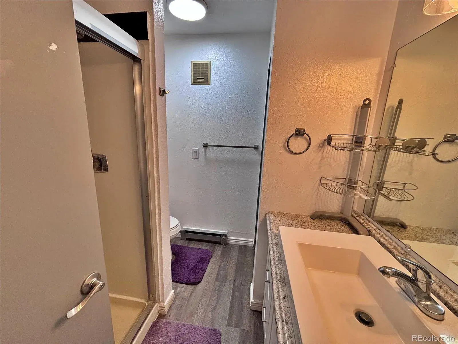 2280 S Oswego Way #105 Aurora CO 80014 MLS #REC4171417 09122025064141 1600 37