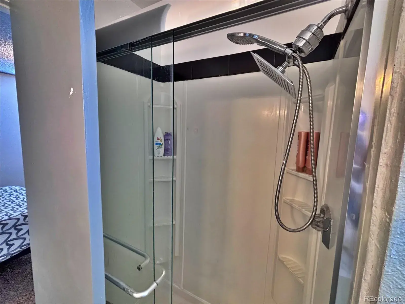 2280 S Oswego Way #105 Aurora CO 80014 MLS #REC4171417 09122025064141 1600 39