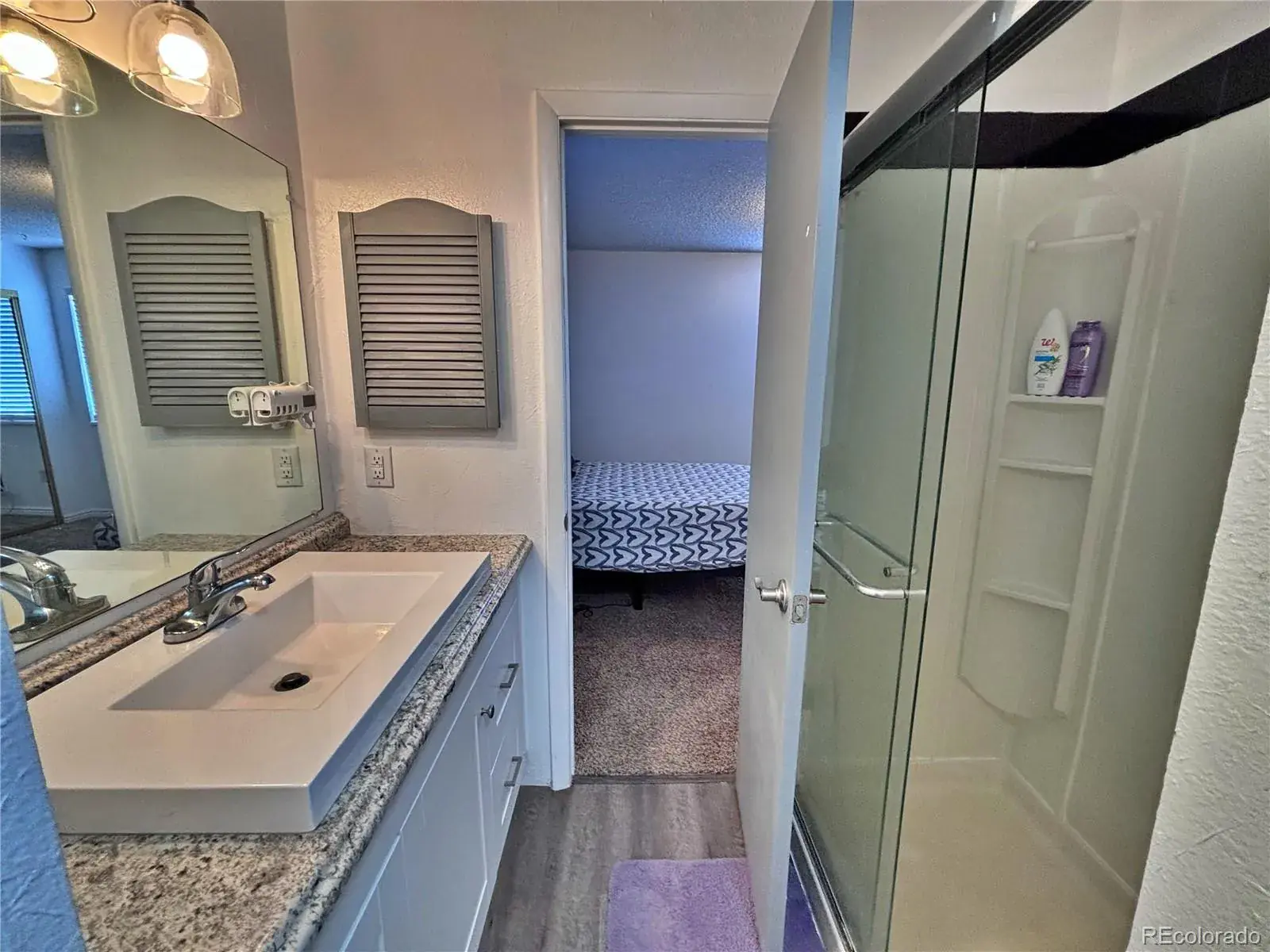 2280 S Oswego Way #105 Aurora CO 80014 MLS #REC4171417 09122025064141 1600 40