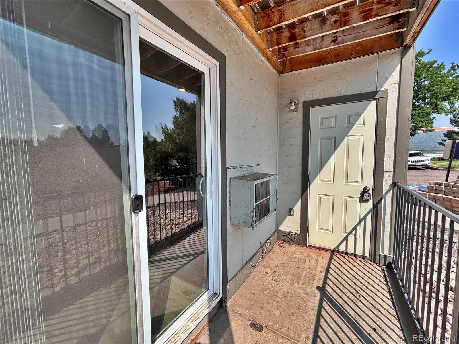 2280 S Oswego Way #105 Aurora CO 80014 MLS #REC4171417 09122025064141 1600 42