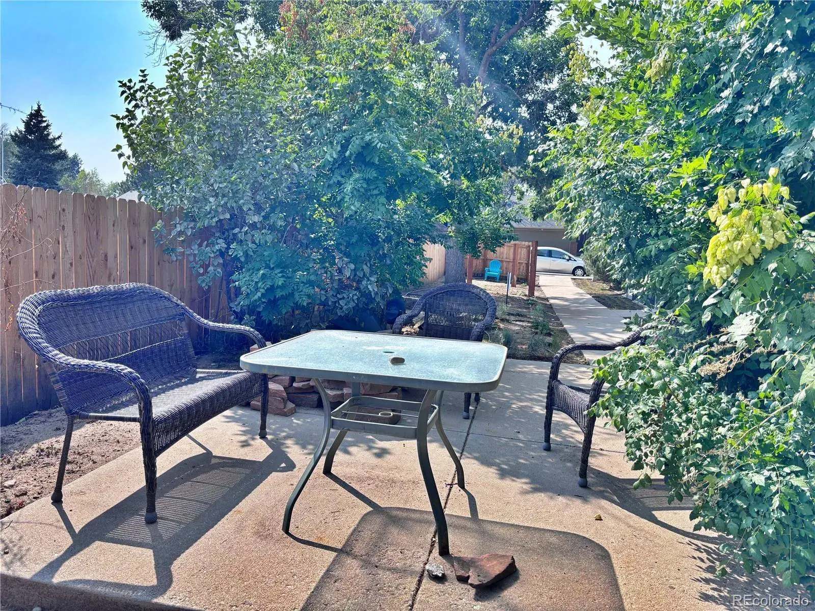 2280 S Oswego Way #105 Aurora CO 80014 MLS #REC4171417 09122025064141 1600 43